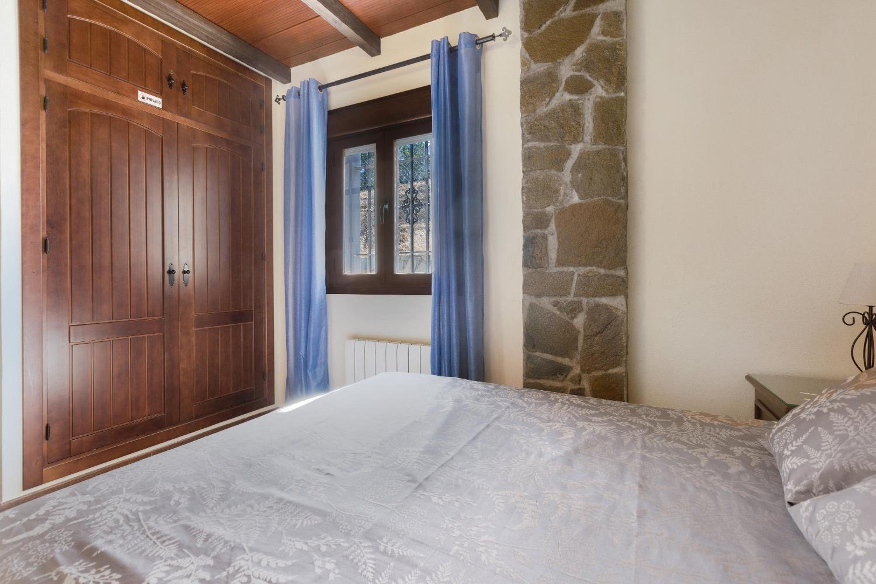 La Casita