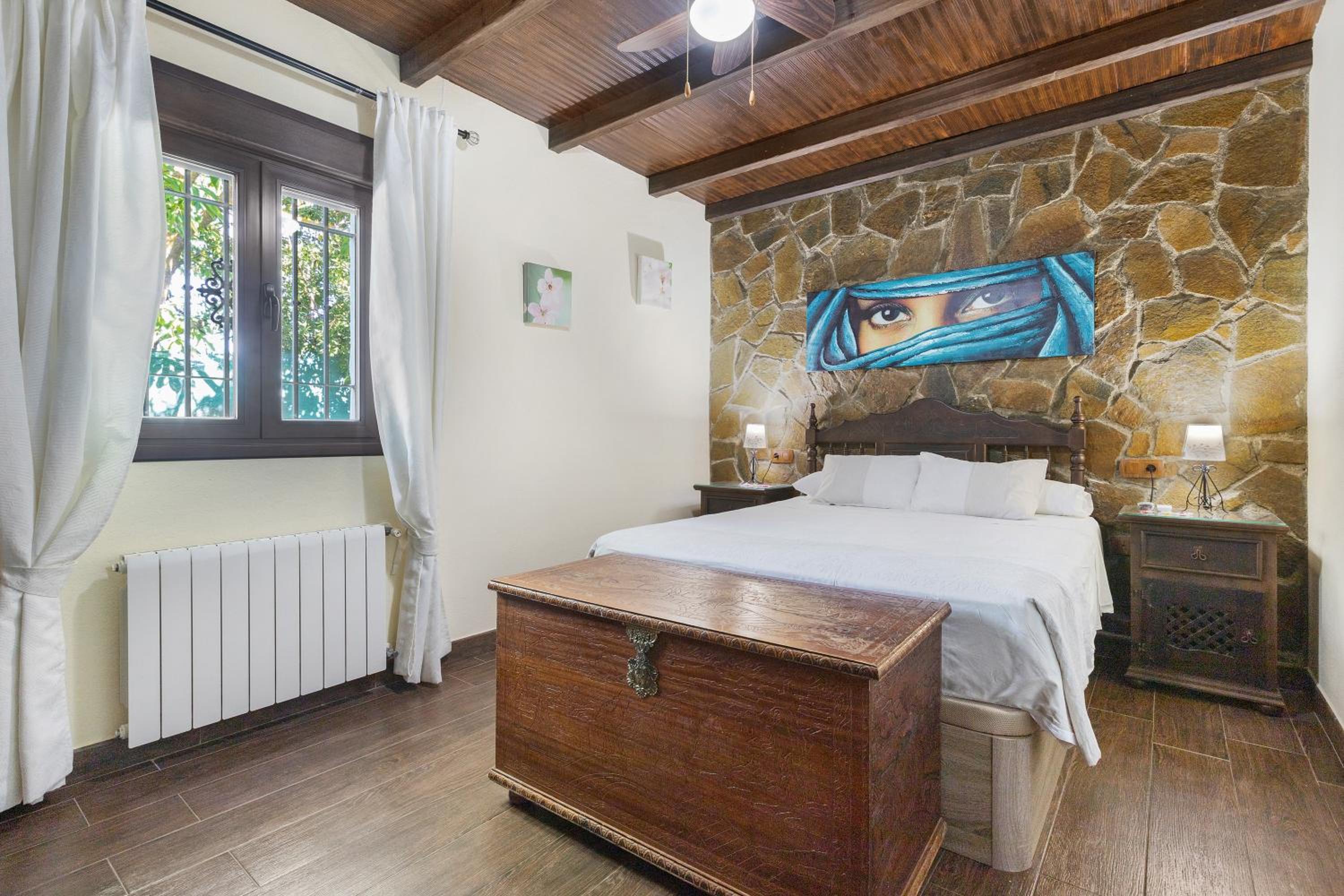 La Casita