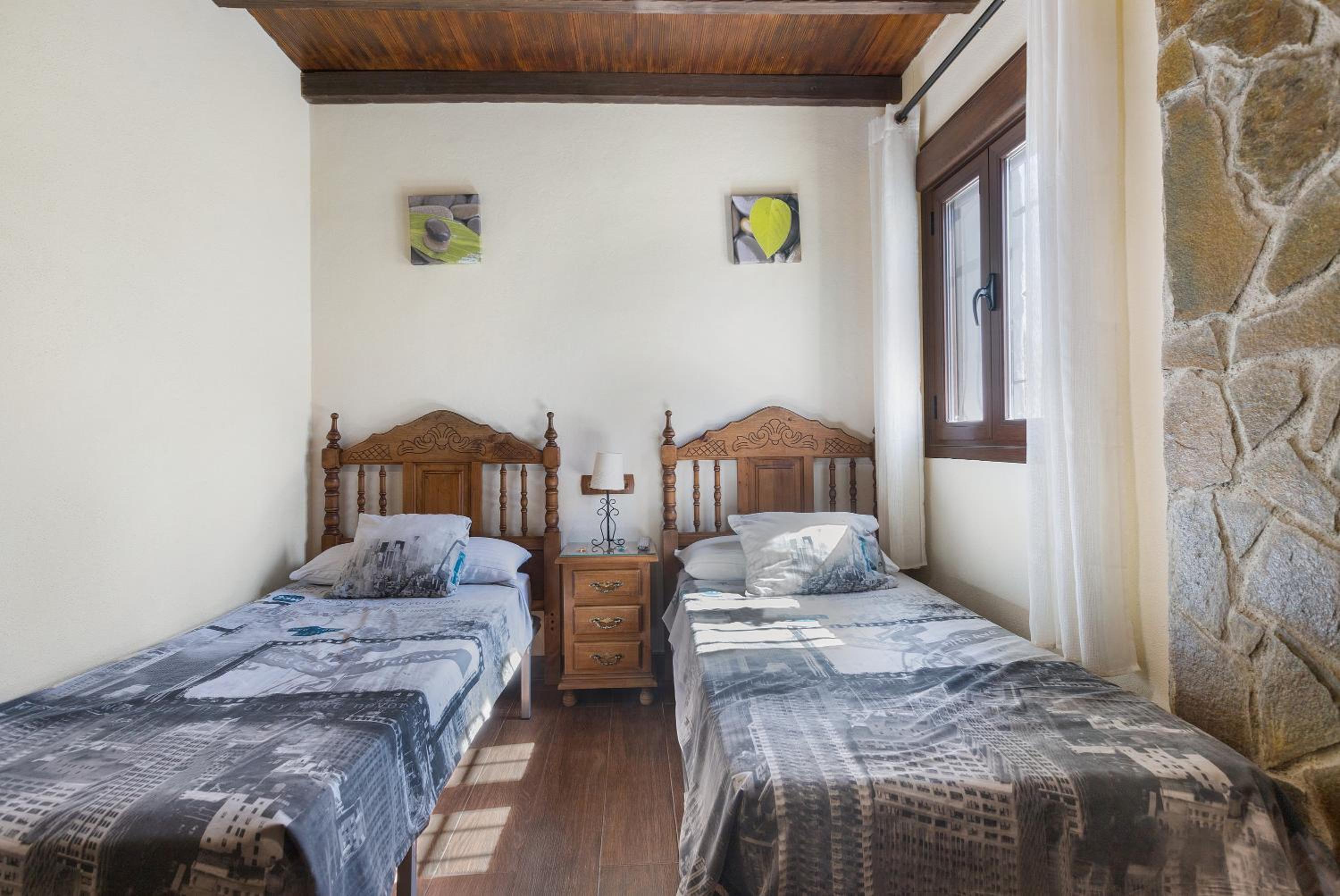 La Casita