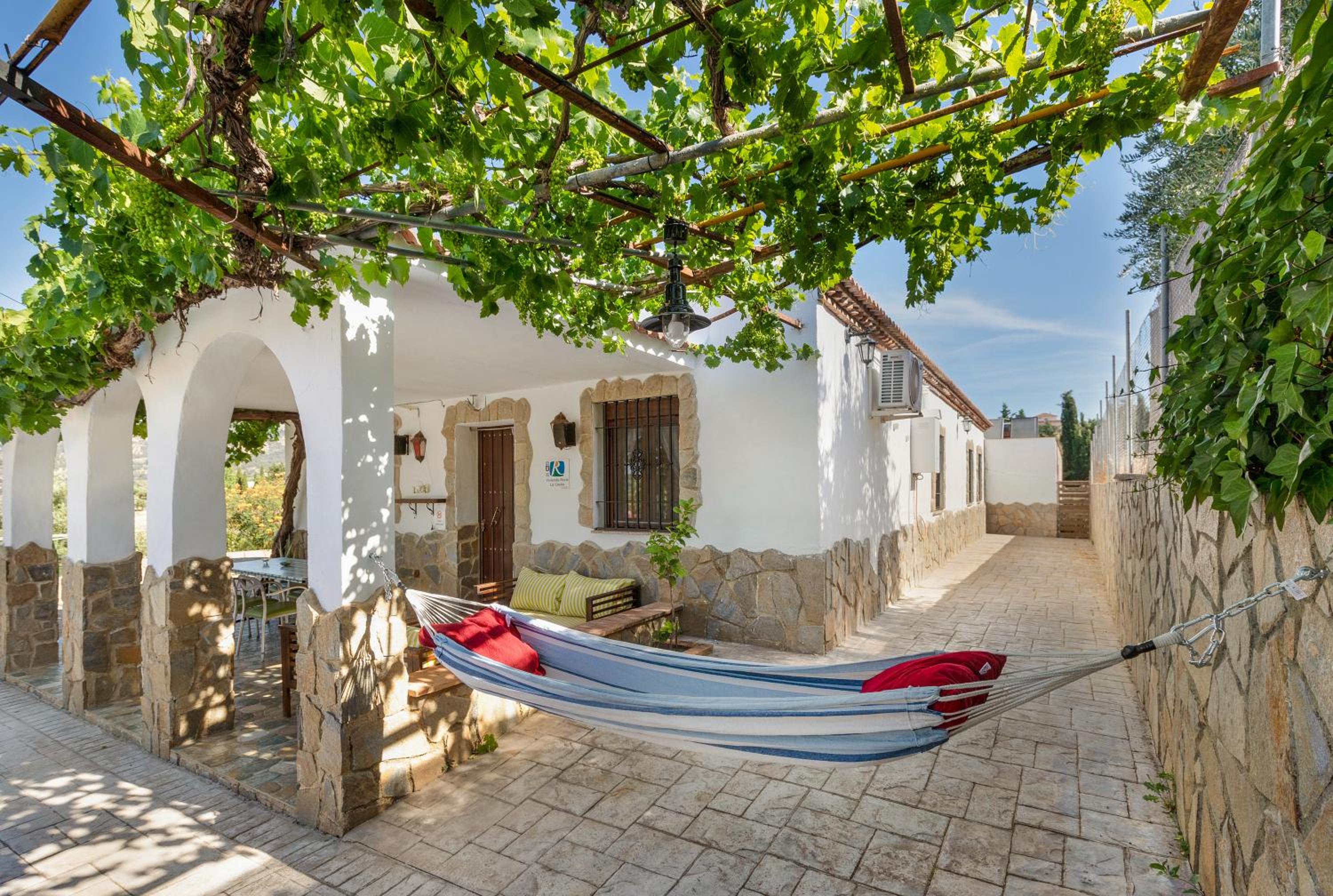 La Casita