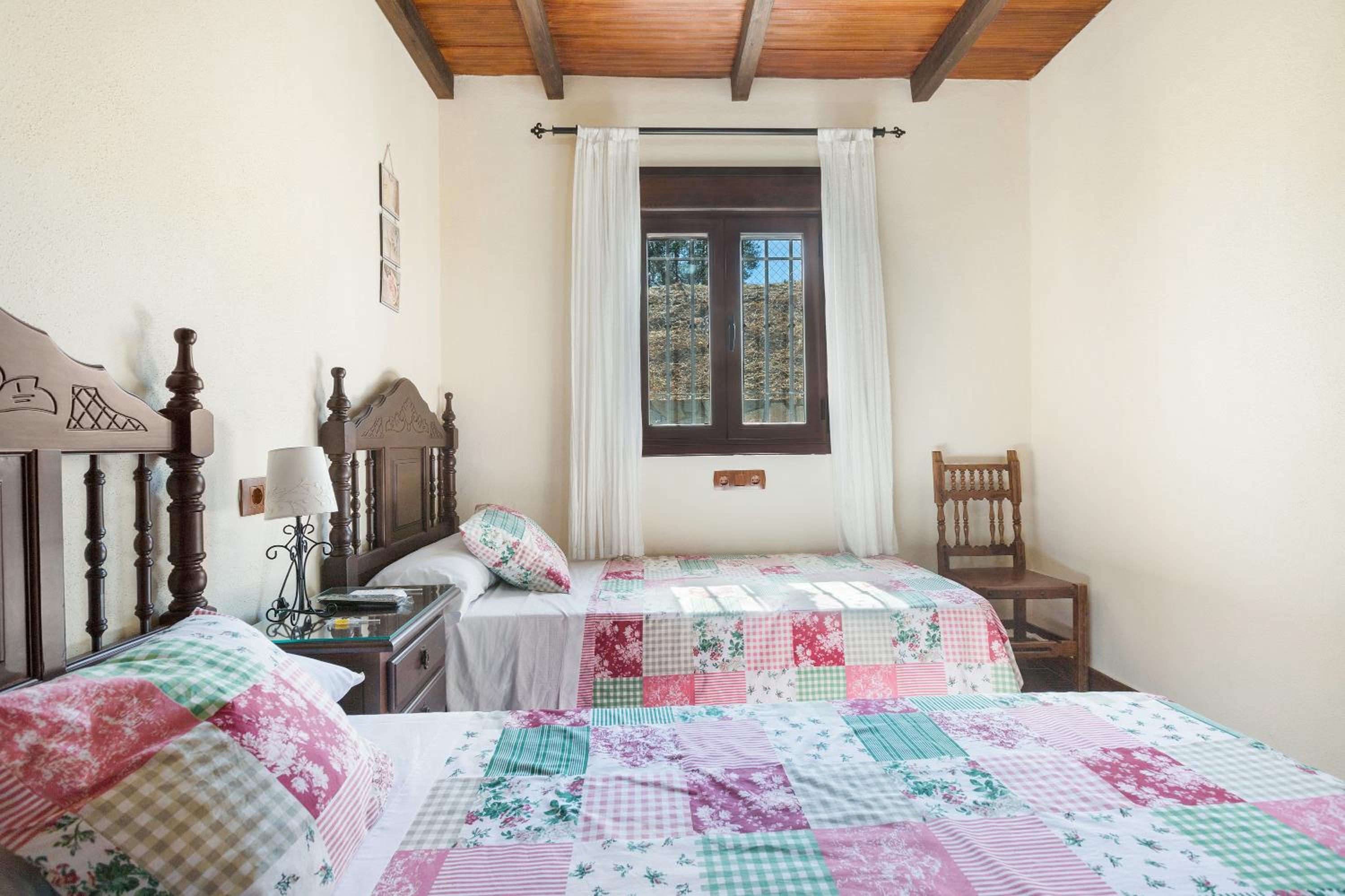 La Casita