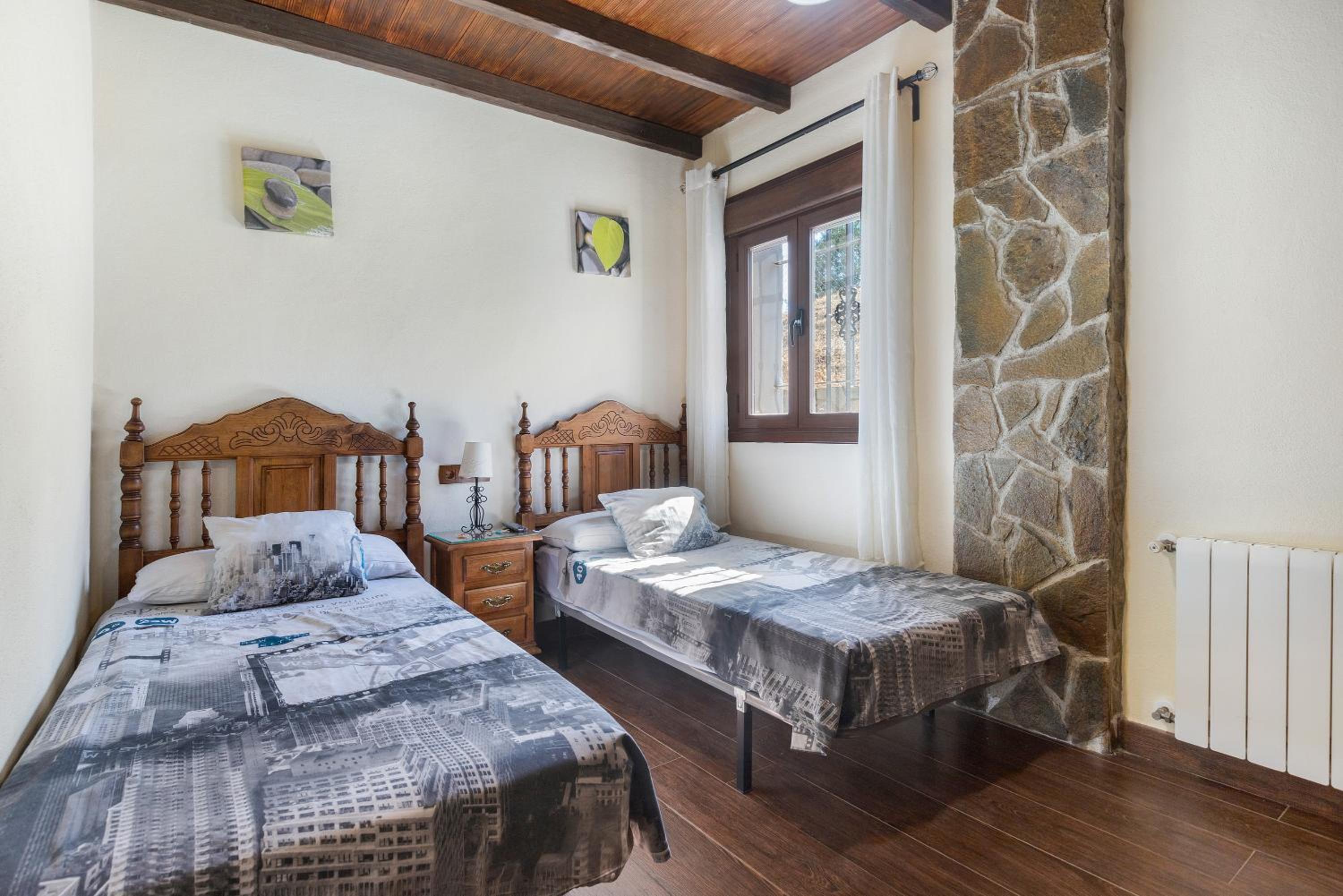 La Casita