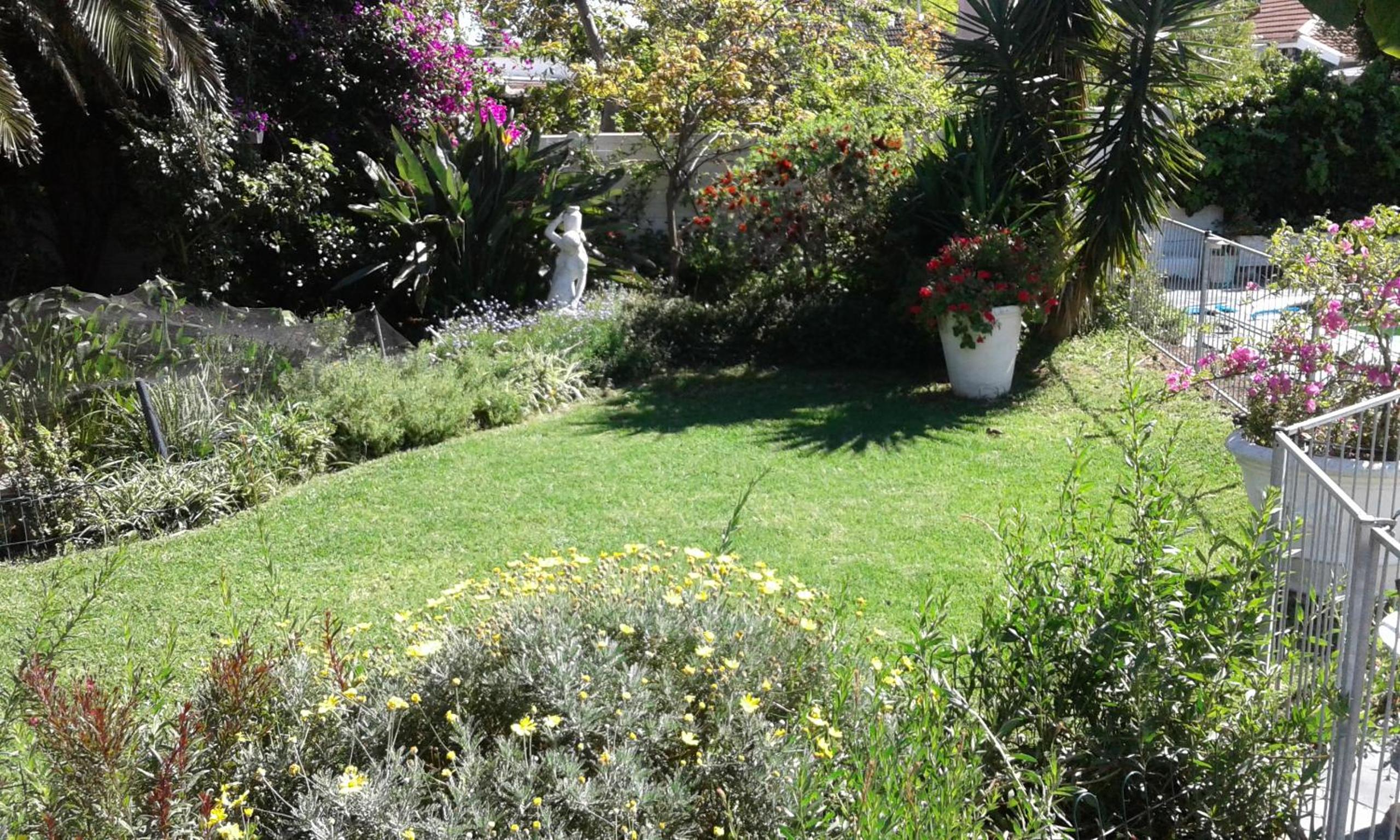Photo 30