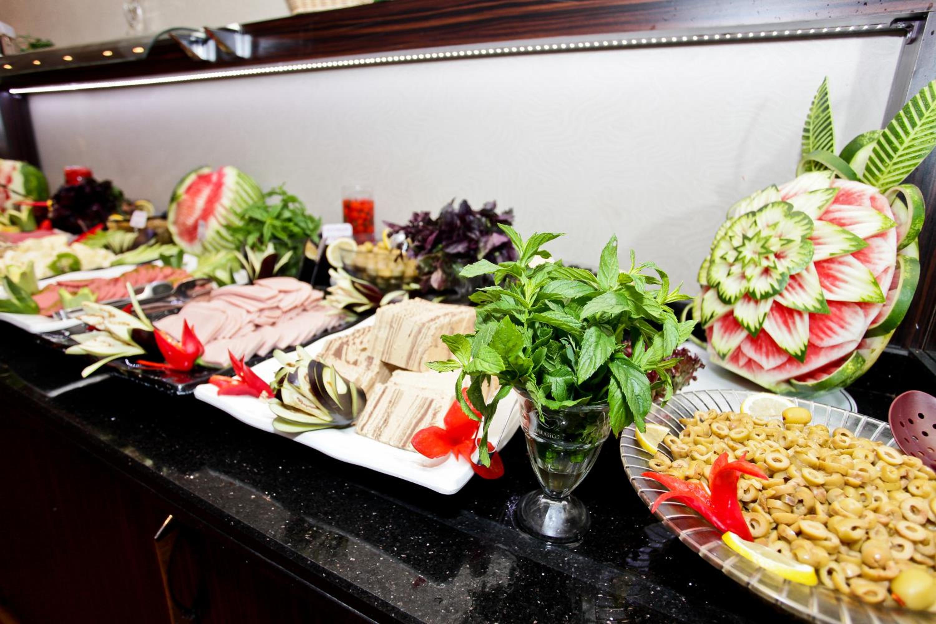 Klas Hotel Istanbul Old City - Image 83