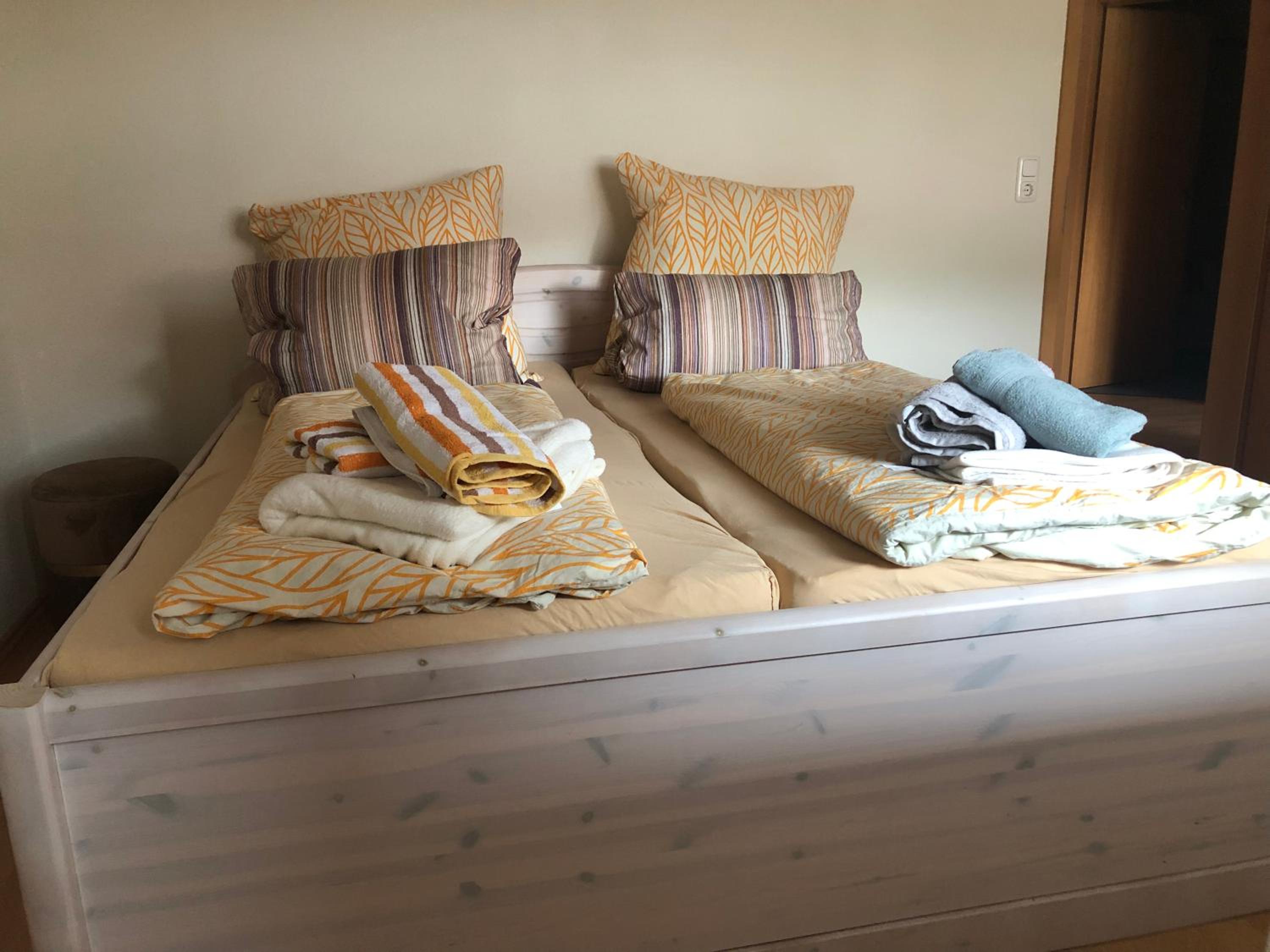 Ferienwohnung Am Grunen Band - Property Image 31