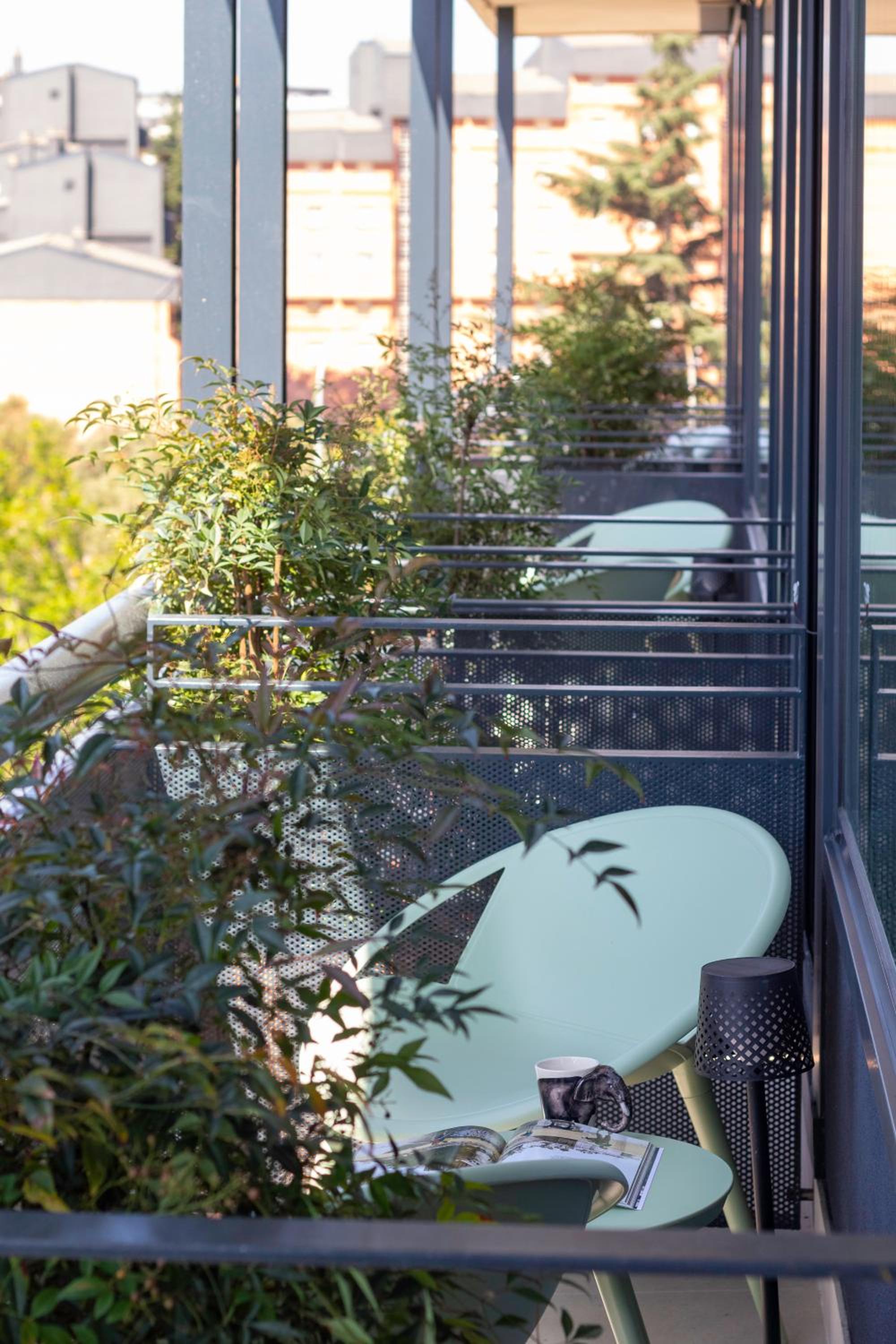 Líbere Pamplona Yamaguchi