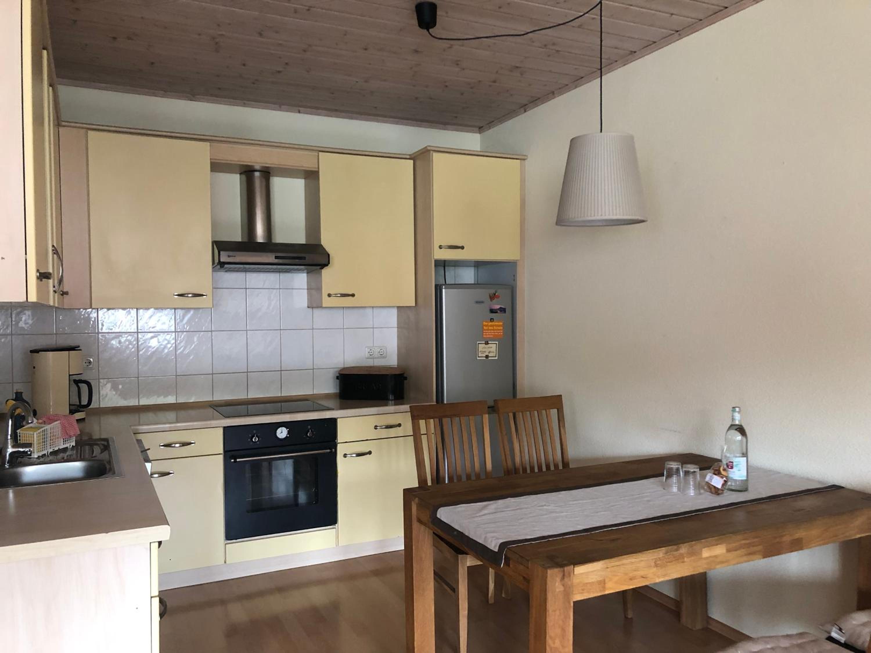 Ferienwohnung Am Grunen Band - Property Image 30
