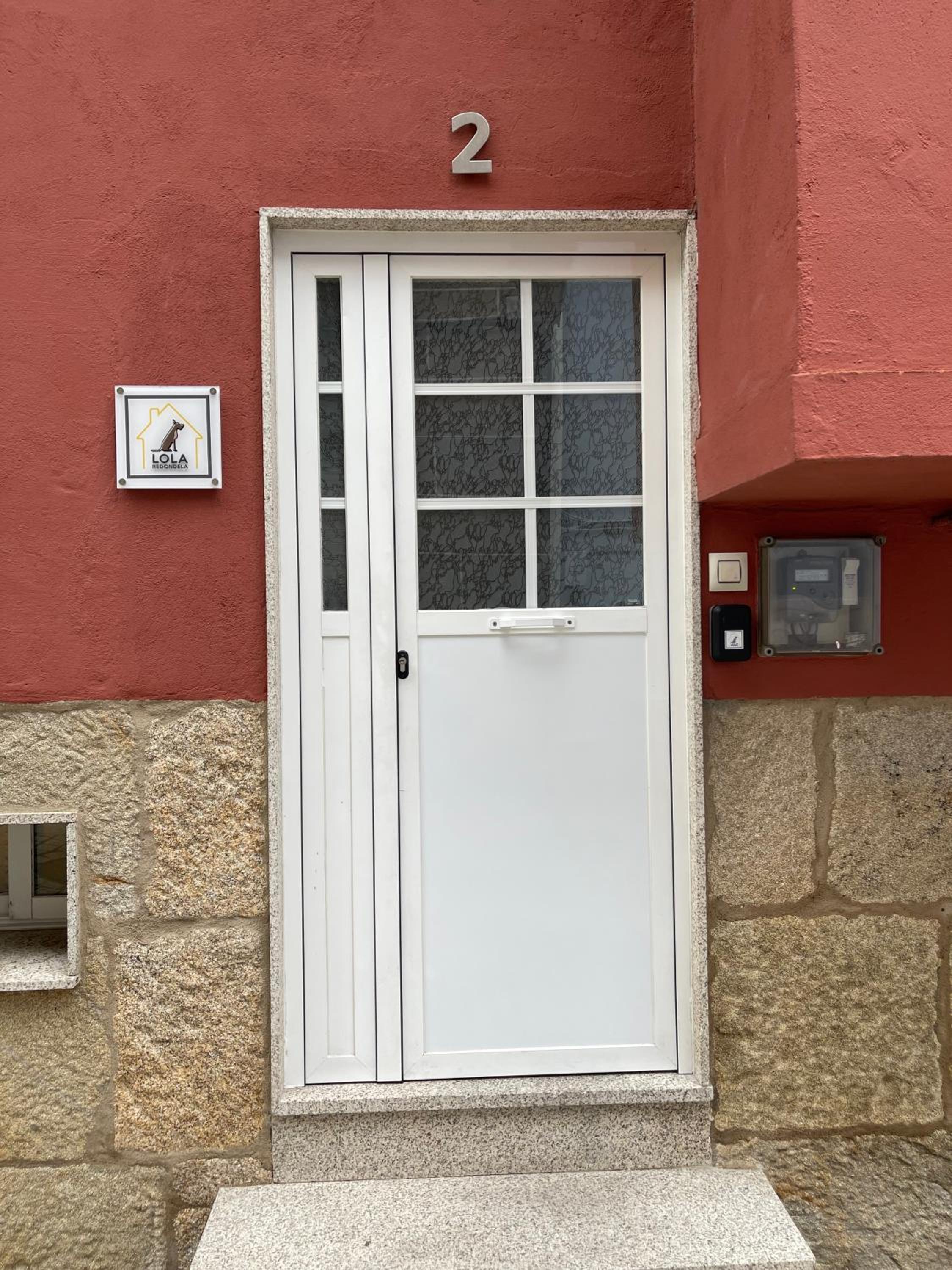 other
