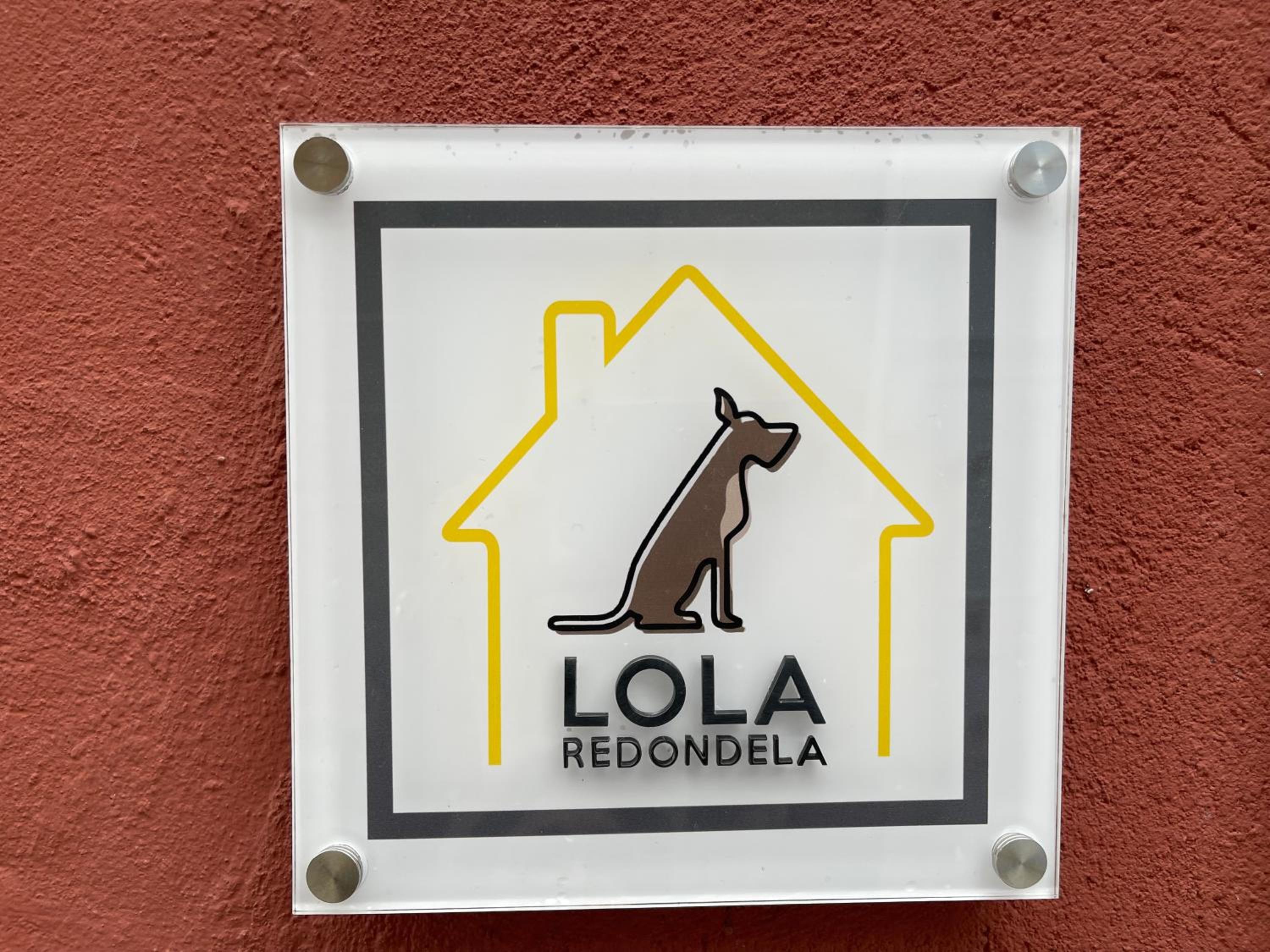 LolaREDONDELA