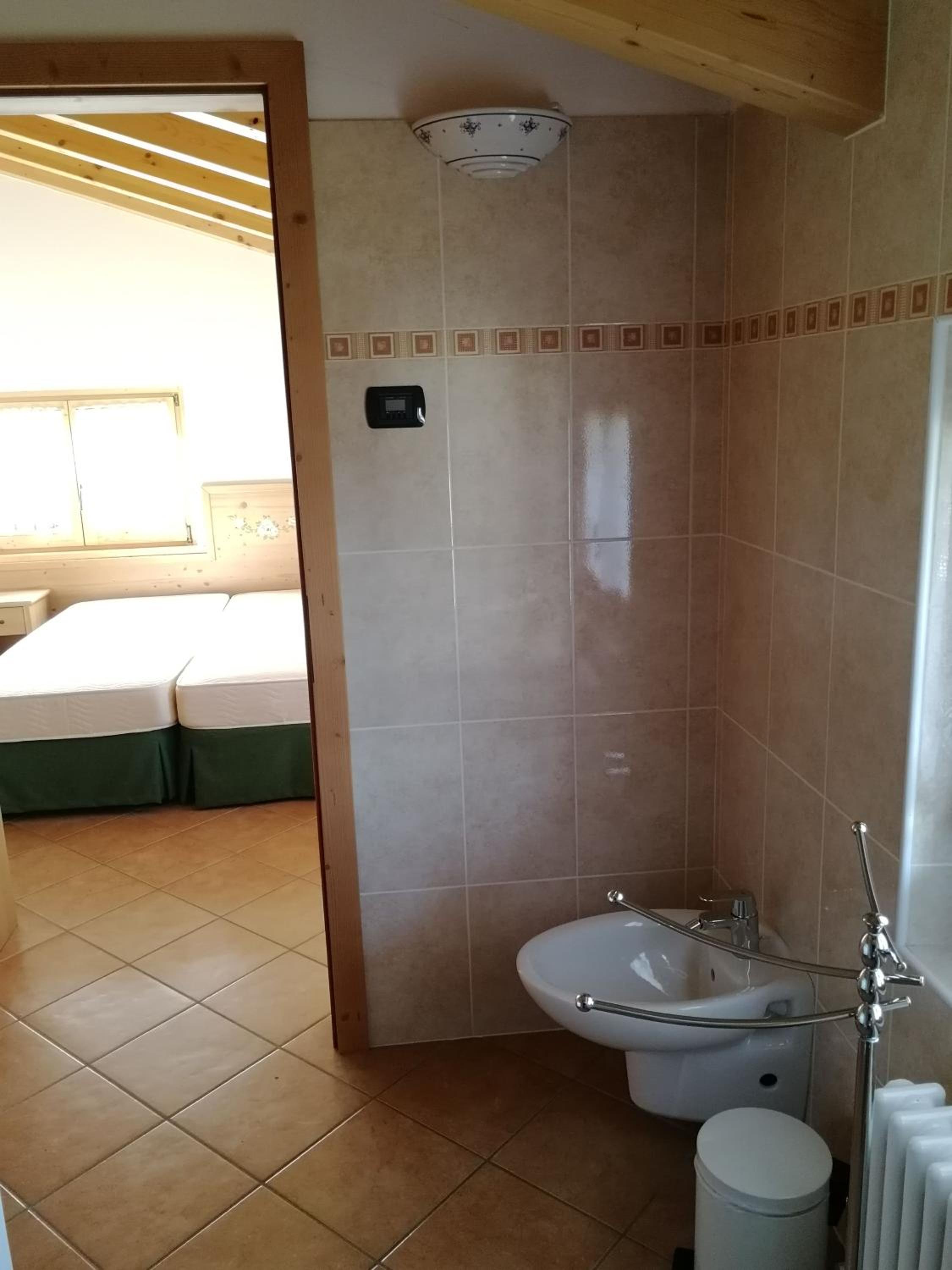 Locanda Castil