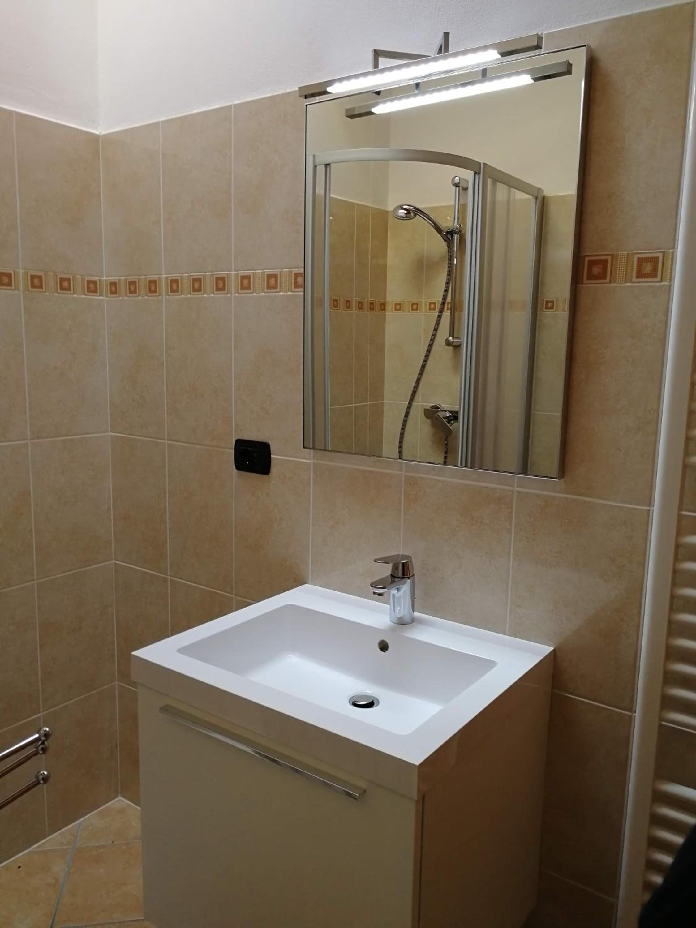 Locanda Castil