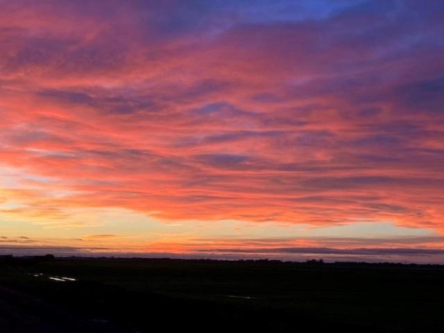 Kings Lynn Vacations - St Mary's Lodge B and B - Property Image 5