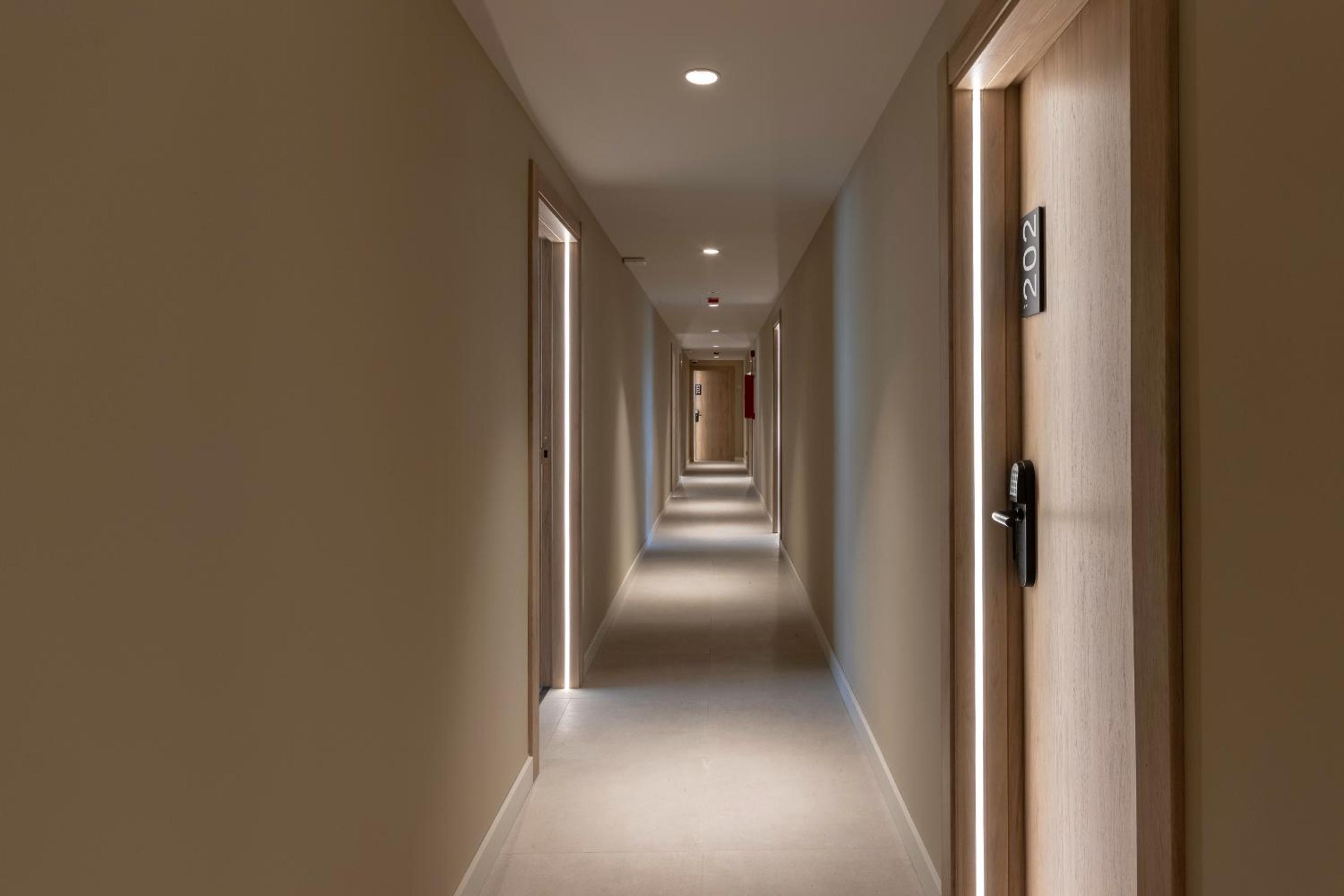 Líbere Pamplona Yamaguchi