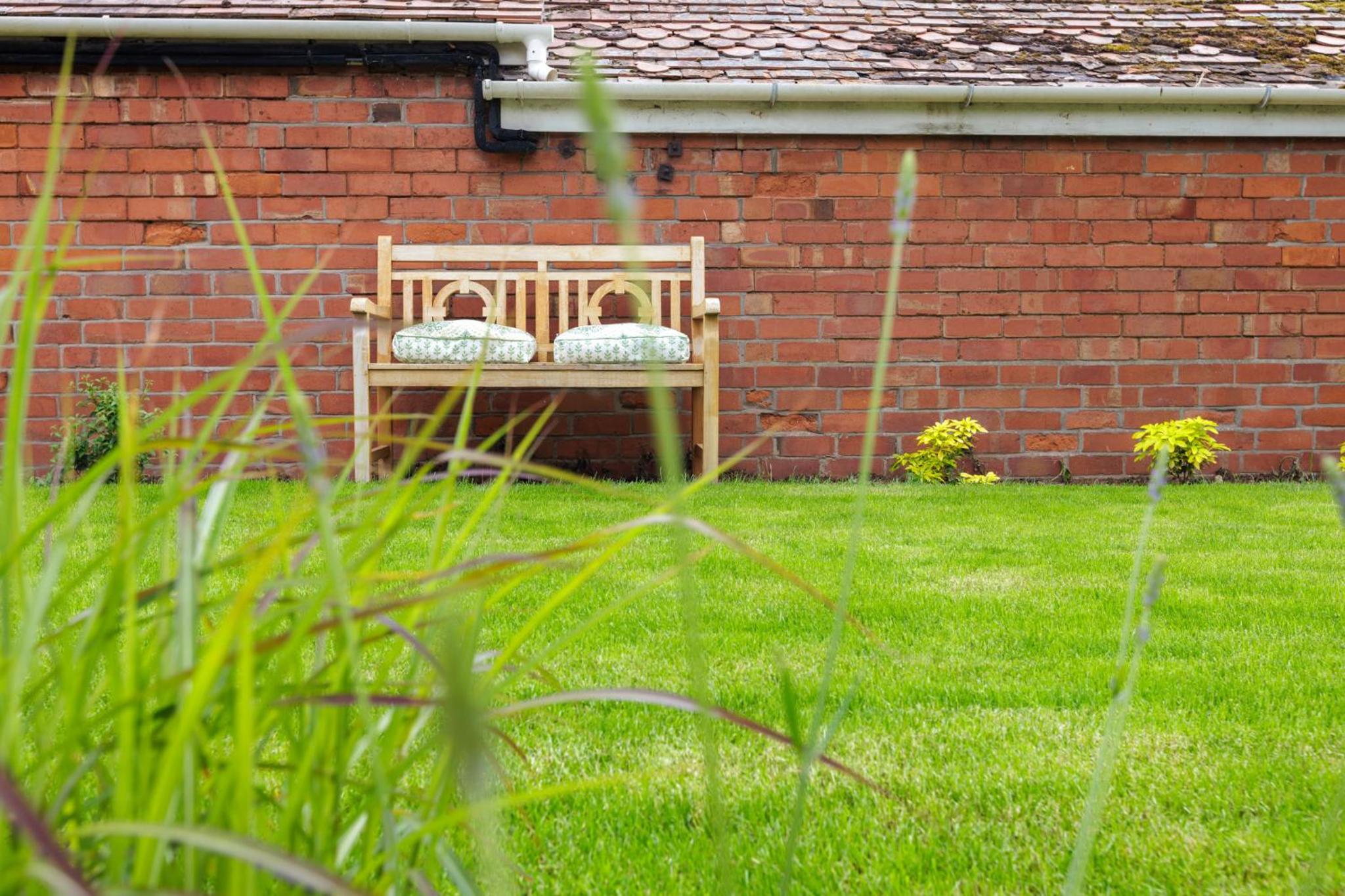 Grosmont House Flat 2, photo 24