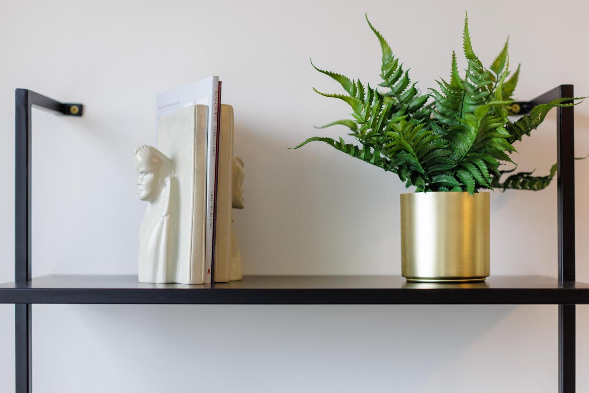 Grosmont House Flat 2, photo 46
