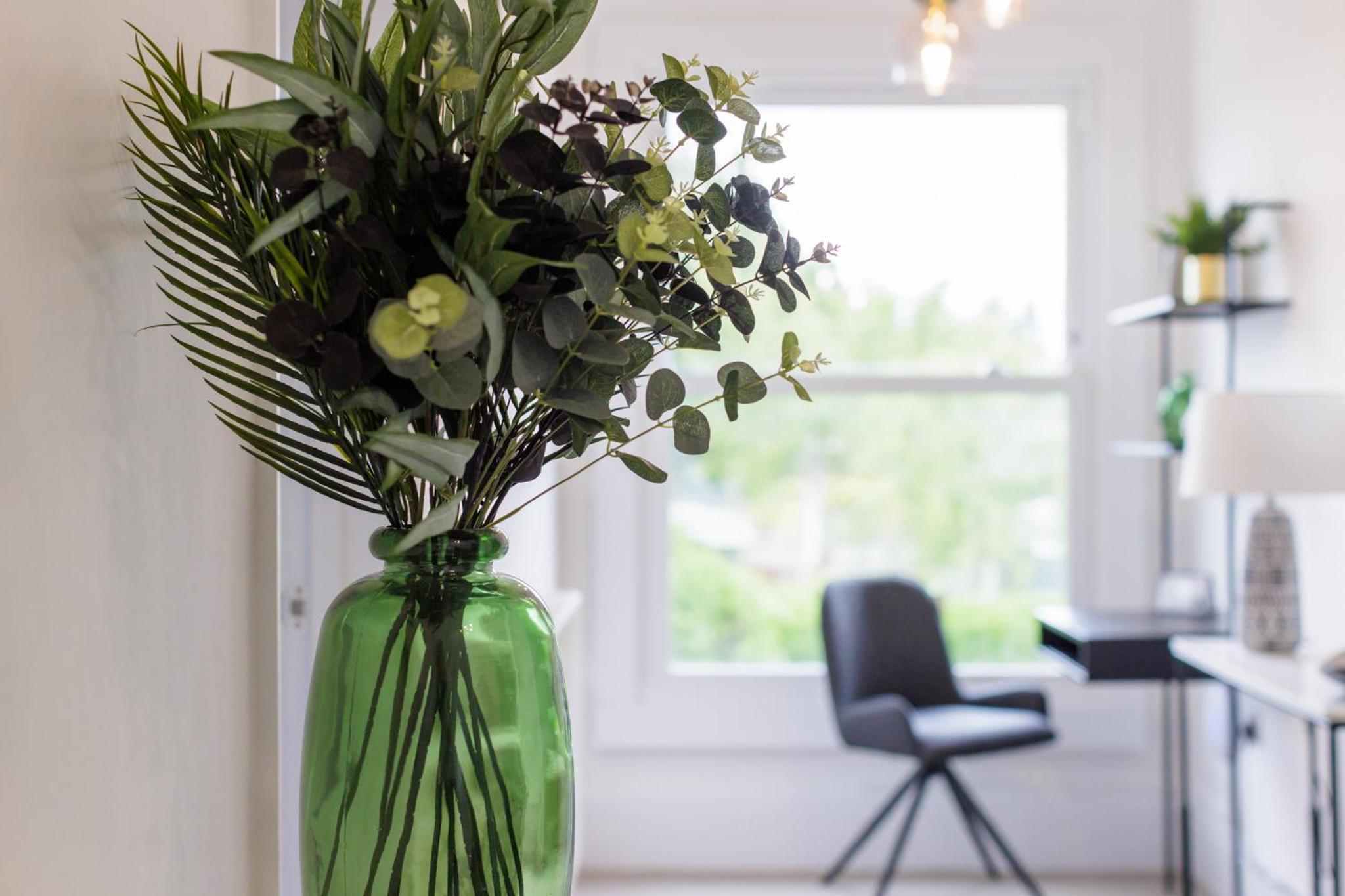 Grosmont House Flat 2, photo 91