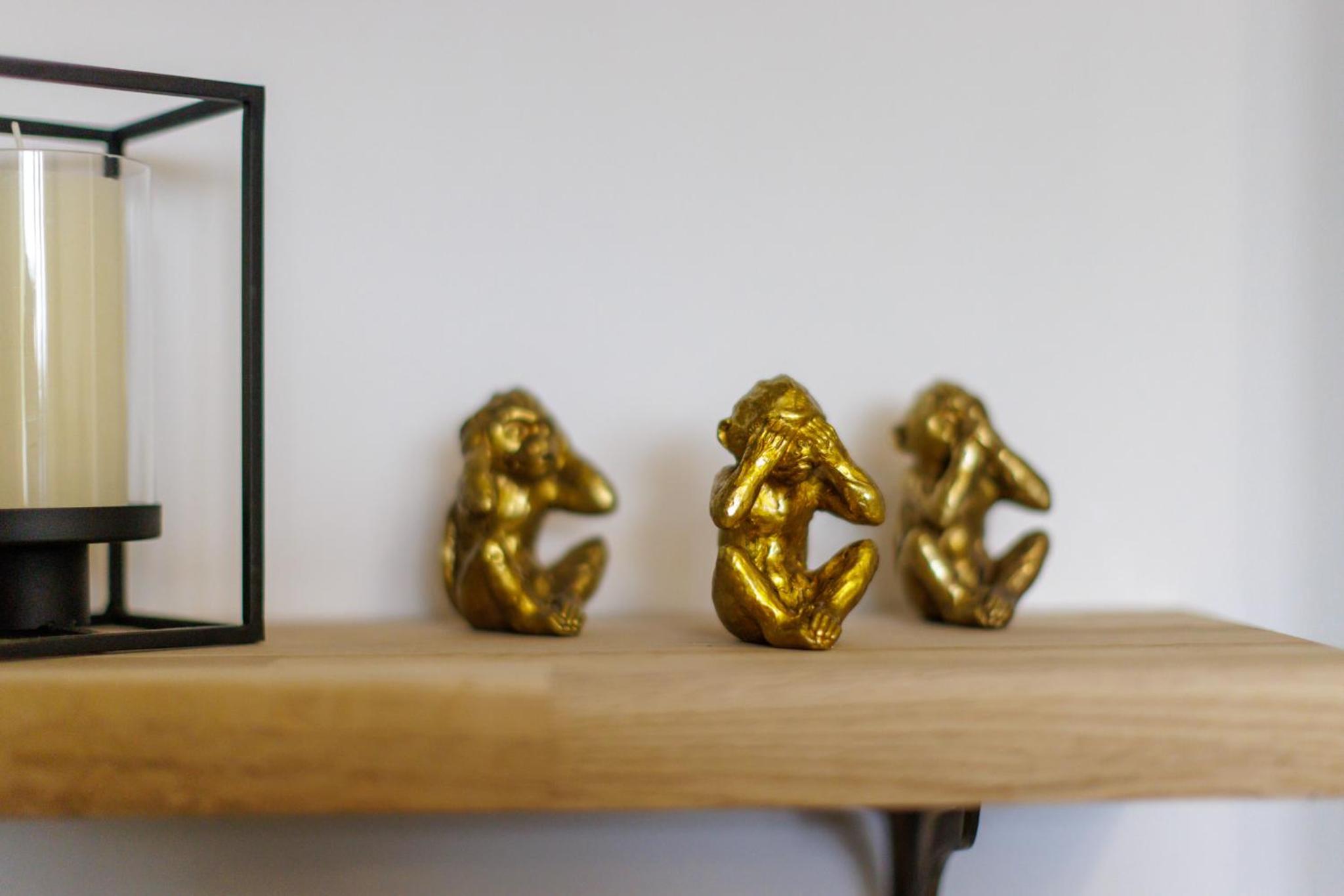 Grosmont House Flat 2, photo 27