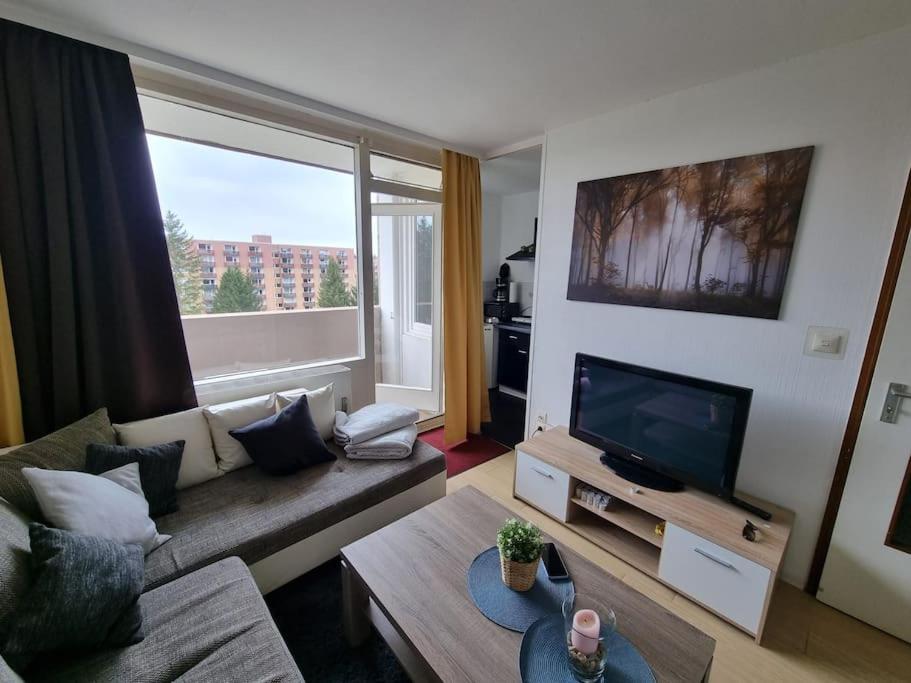 Ferienwohnung Altenau im Harz, Hunde