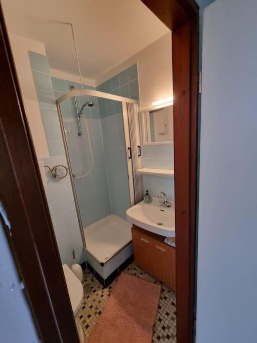 Ferienwohnung Altenau im Harz, Hunde