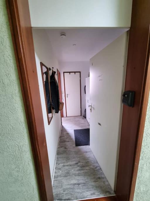 Ferienwohnung Altenau im Harz, Hunde