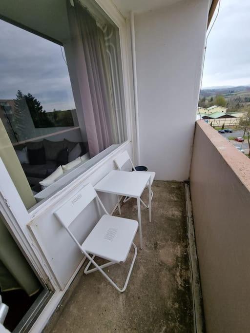 Ferienwohnung Altenau im Harz, Hunde
