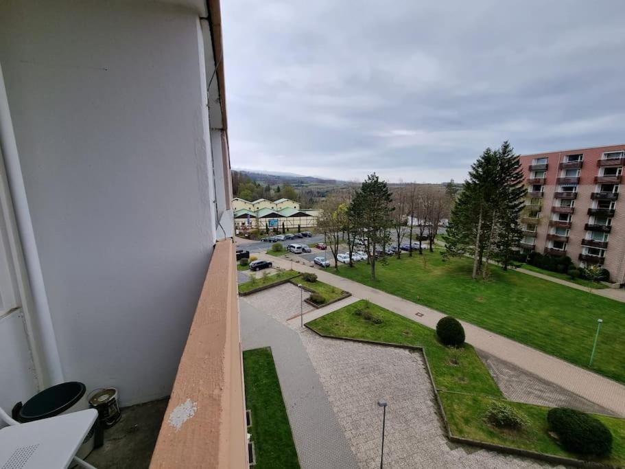 Ferienwohnung Altenau im Harz, Hunde