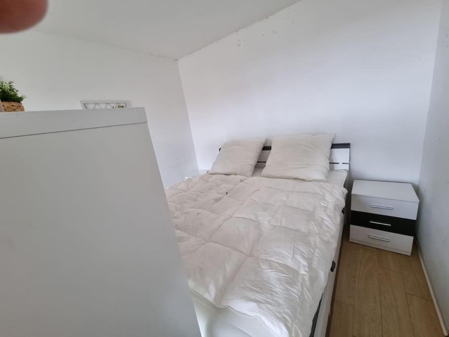 Ferienwohnung Altenau im Harz, Hunde
