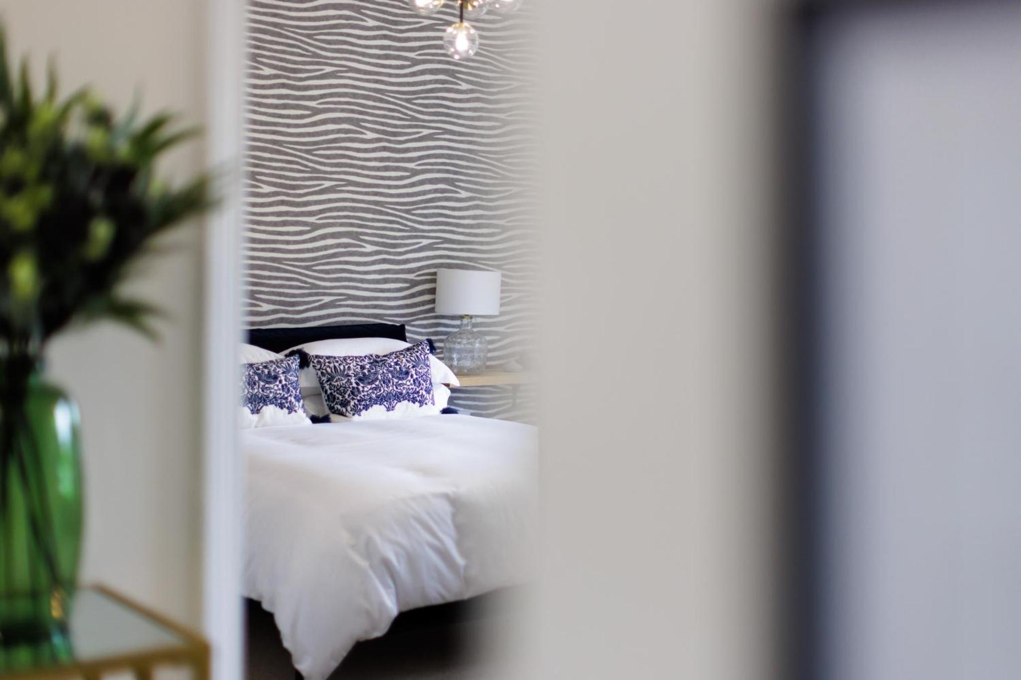 Grosmont House Flat 2, photo 53