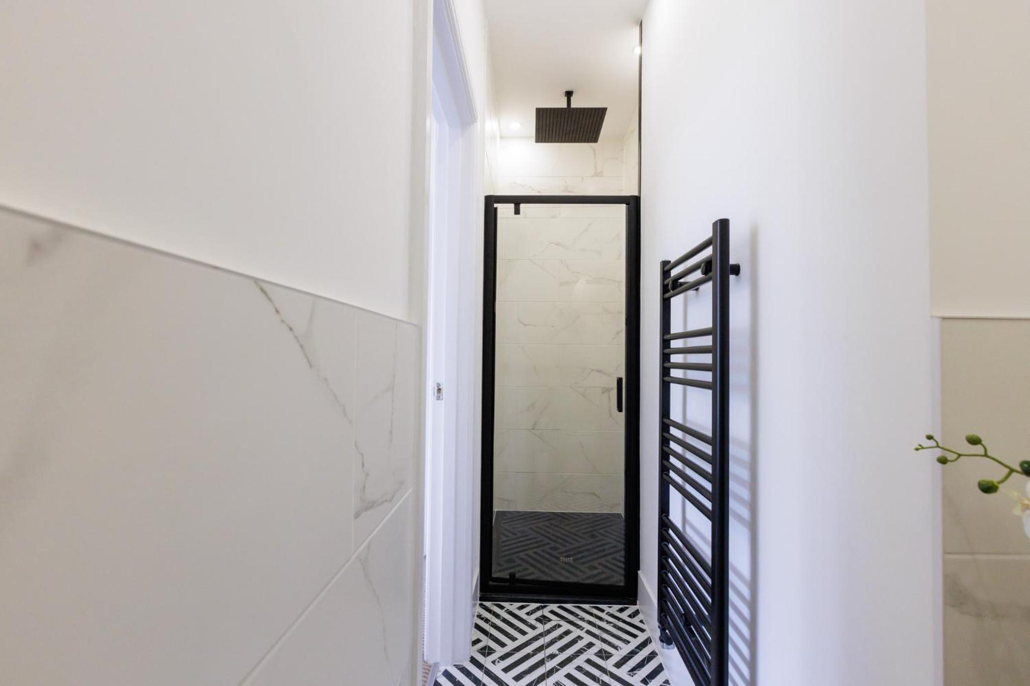 Grosmont House Flat 2, photo 66
