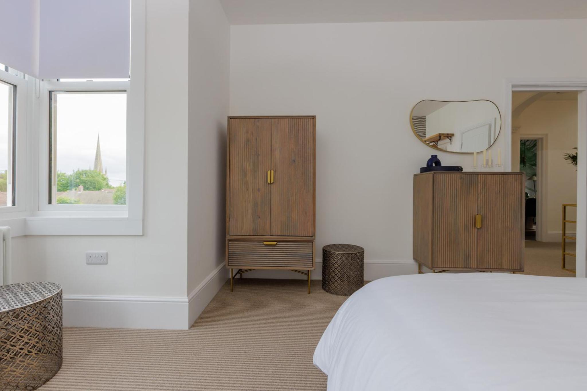 Grosmont House Flat 2, photo 71