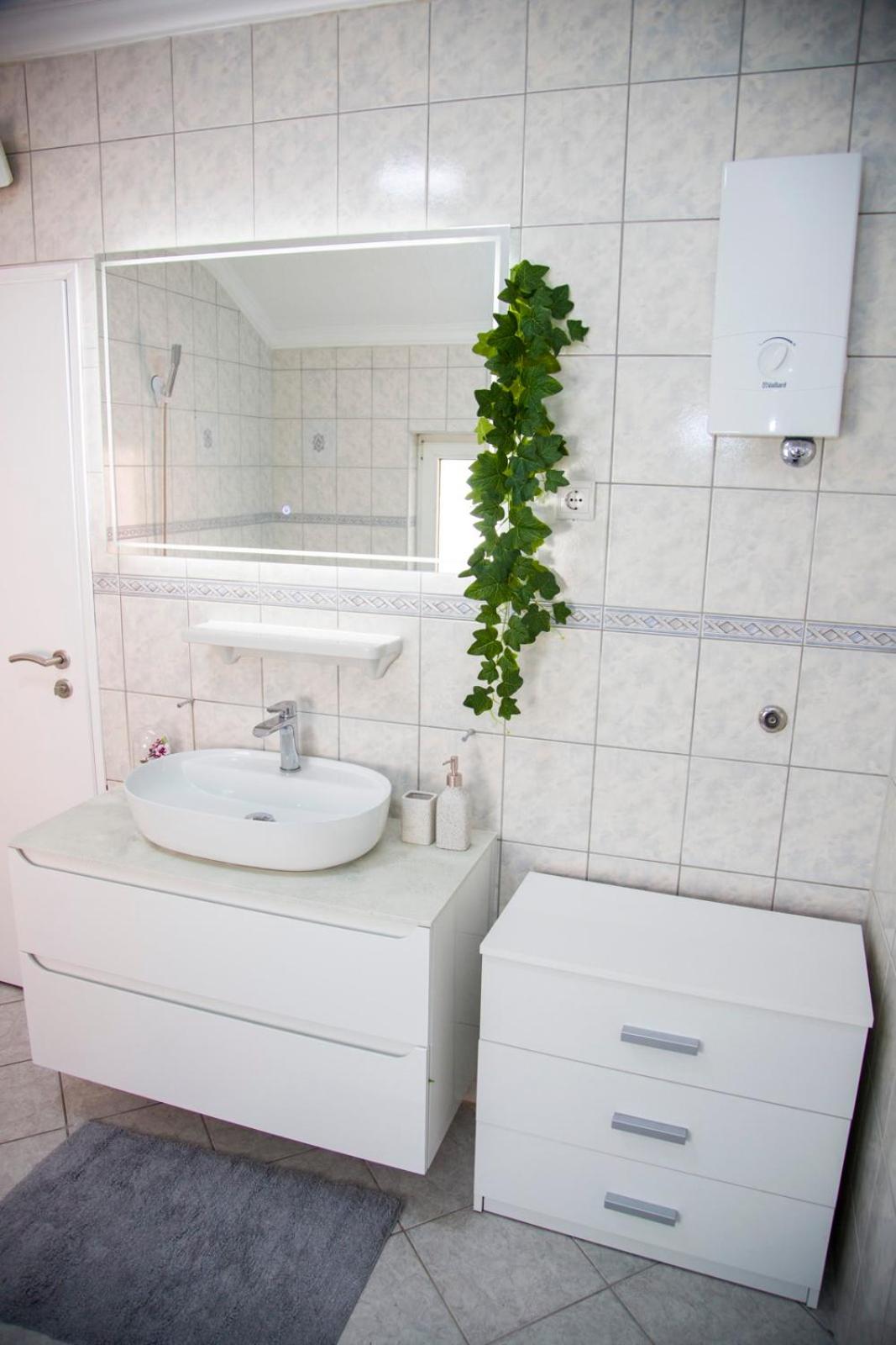 Apartman Puente Viejo Mostar