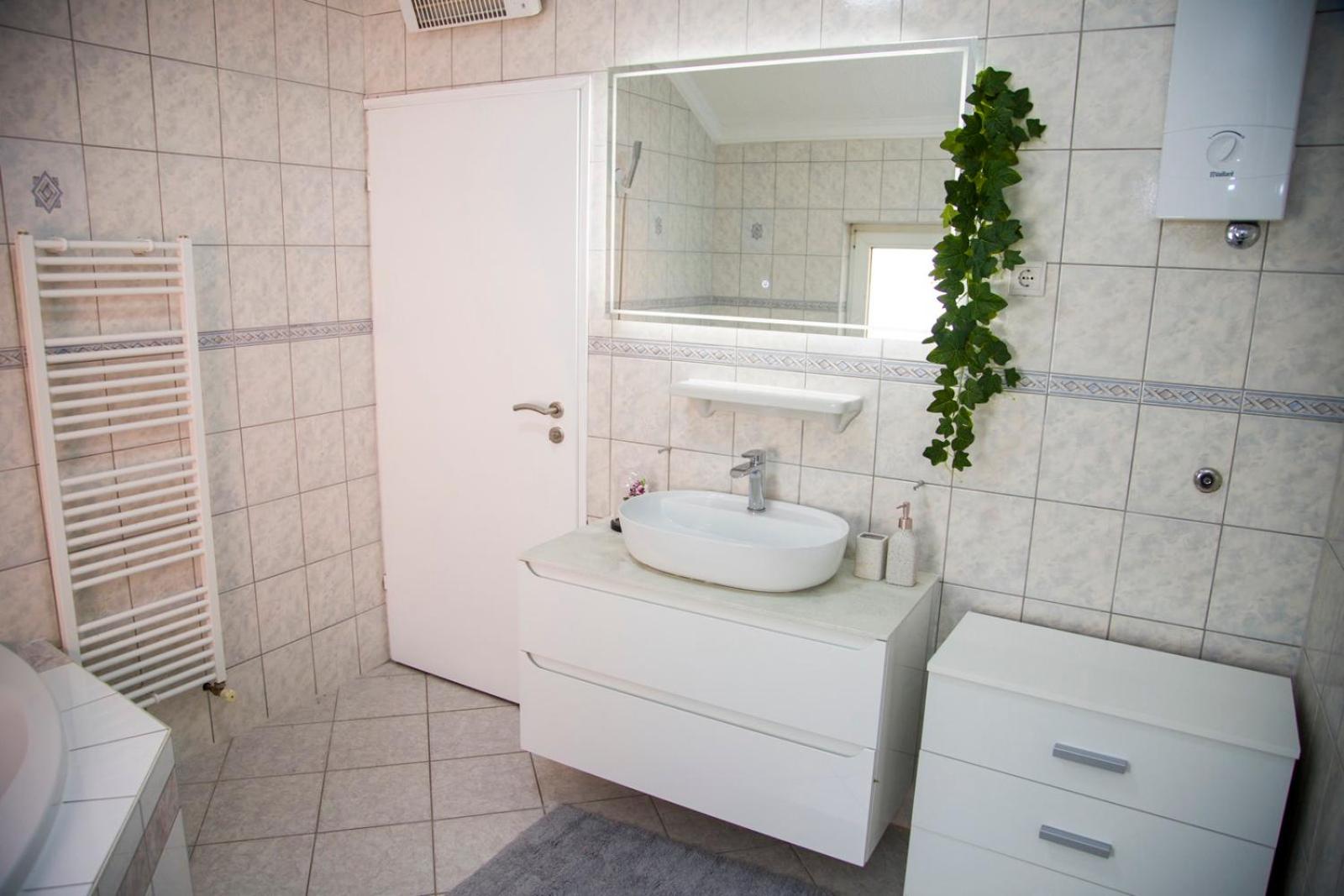 Apartman Puente Viejo Mostar