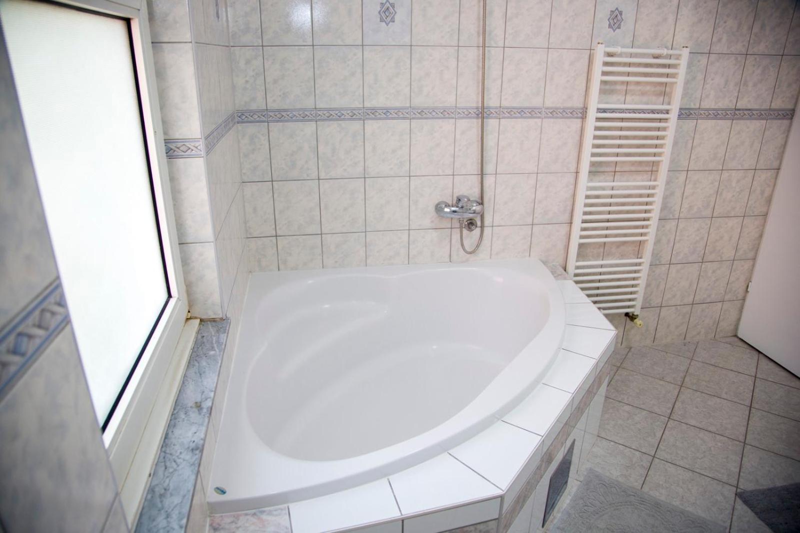Apartman Puente Viejo Mostar