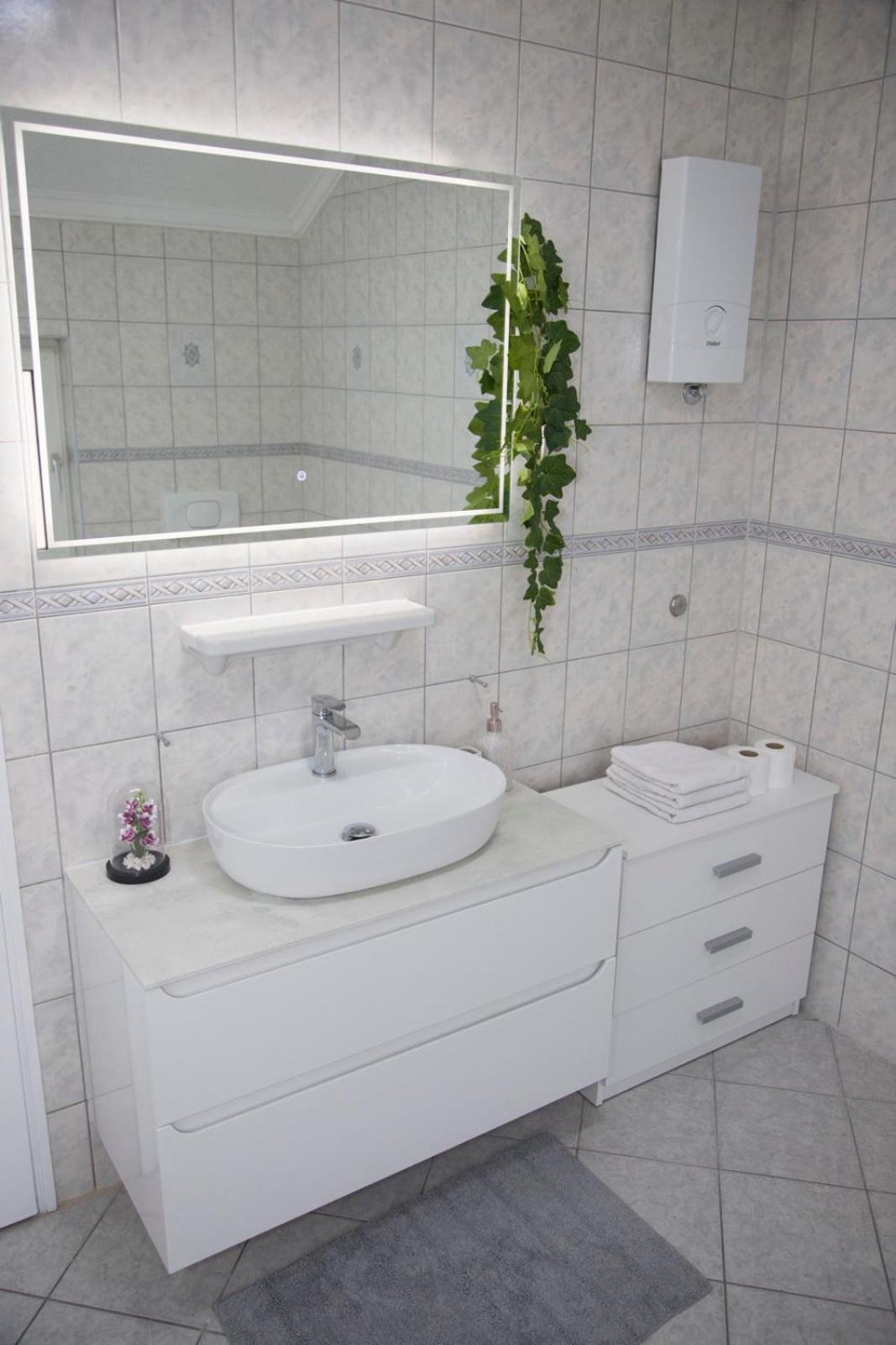 Apartman Puente Viejo Mostar