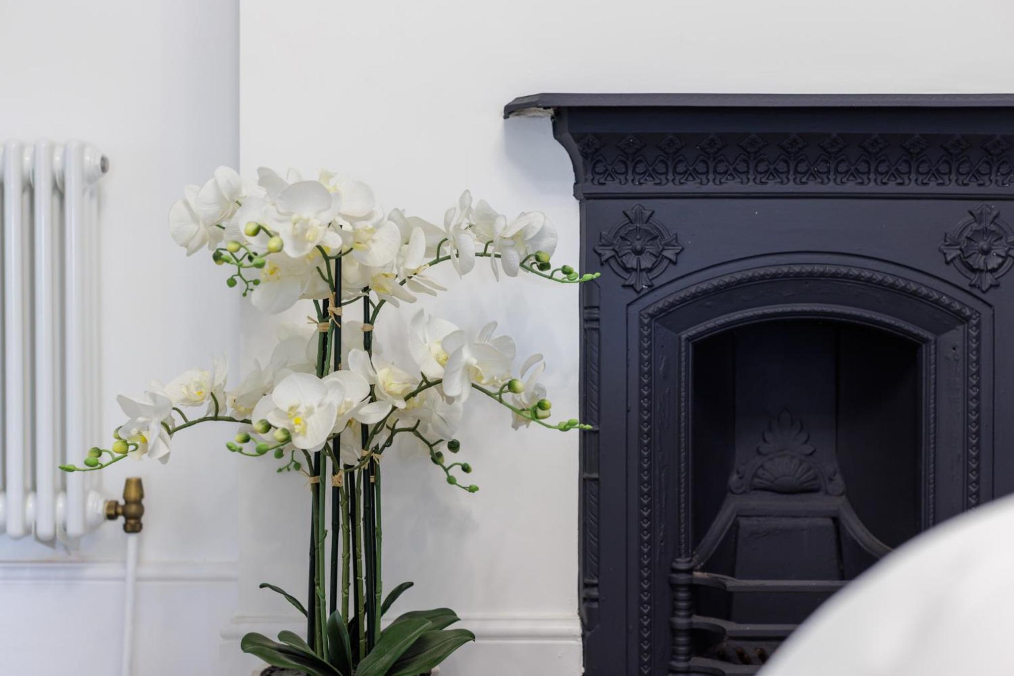Grosmont House Flat 2, photo 78