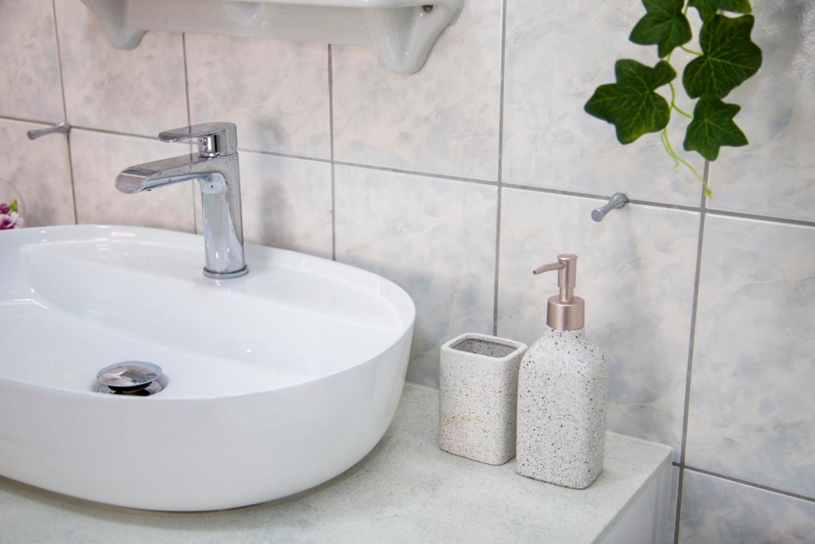 Apartman Puente Viejo Mostar
