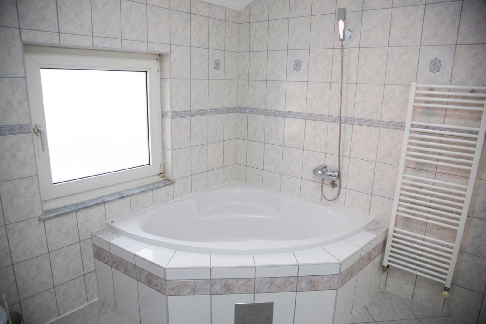 Apartman Puente Viejo Mostar