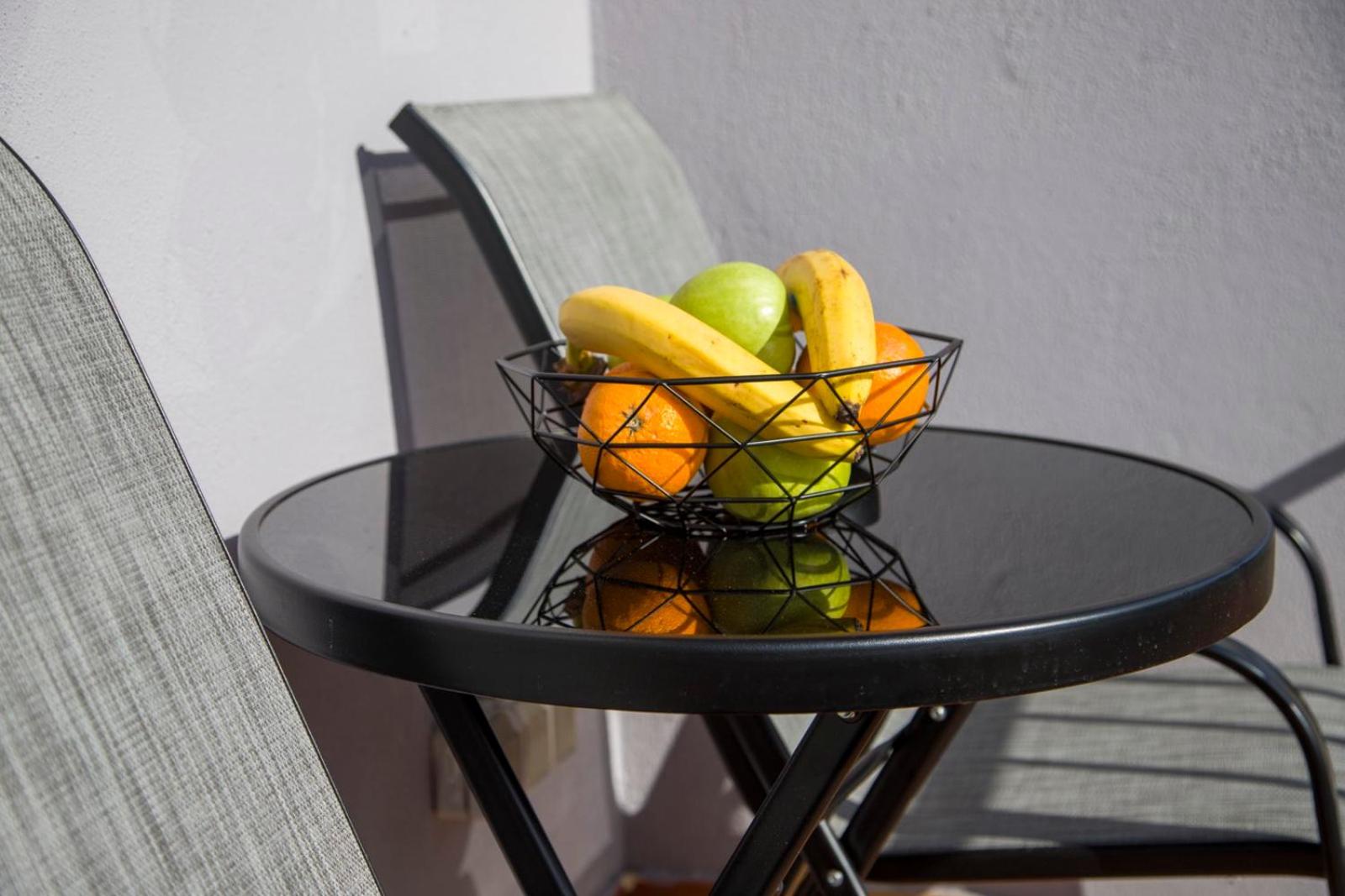 Apartman Puente Viejo Mostar