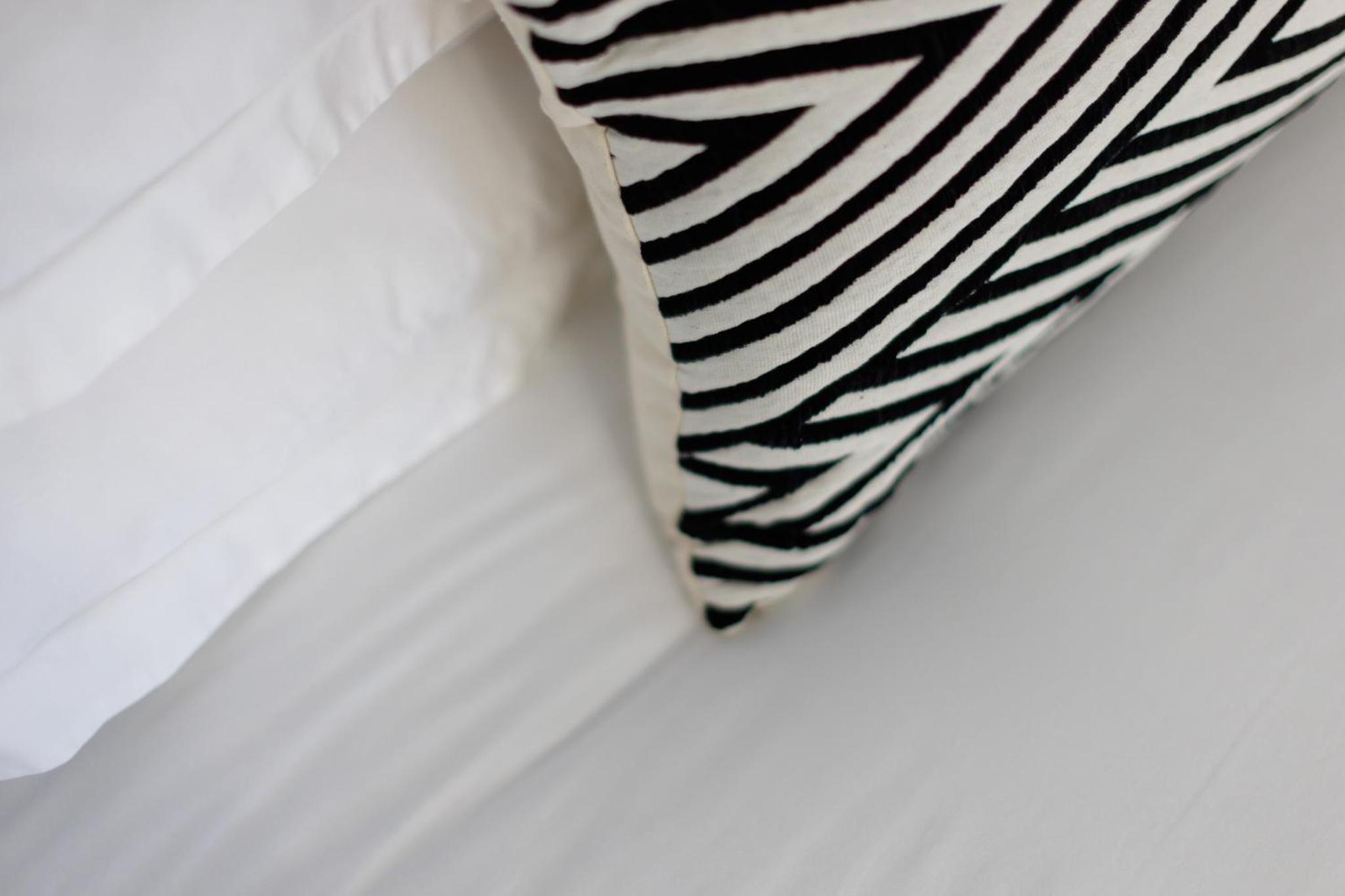 Grosmont House Flat 2, photo 8
