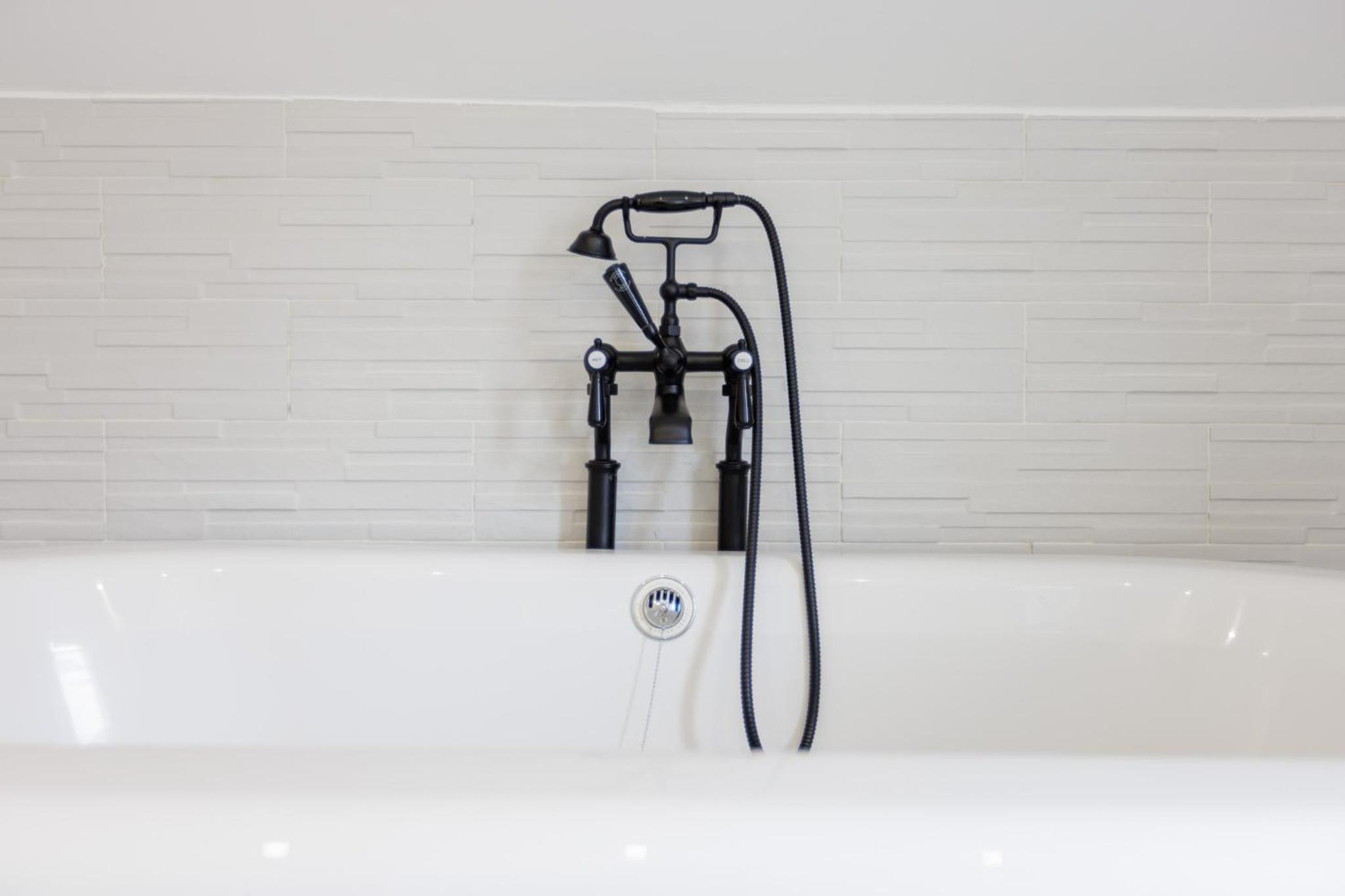 Grosmont House Flat 2, photo 9