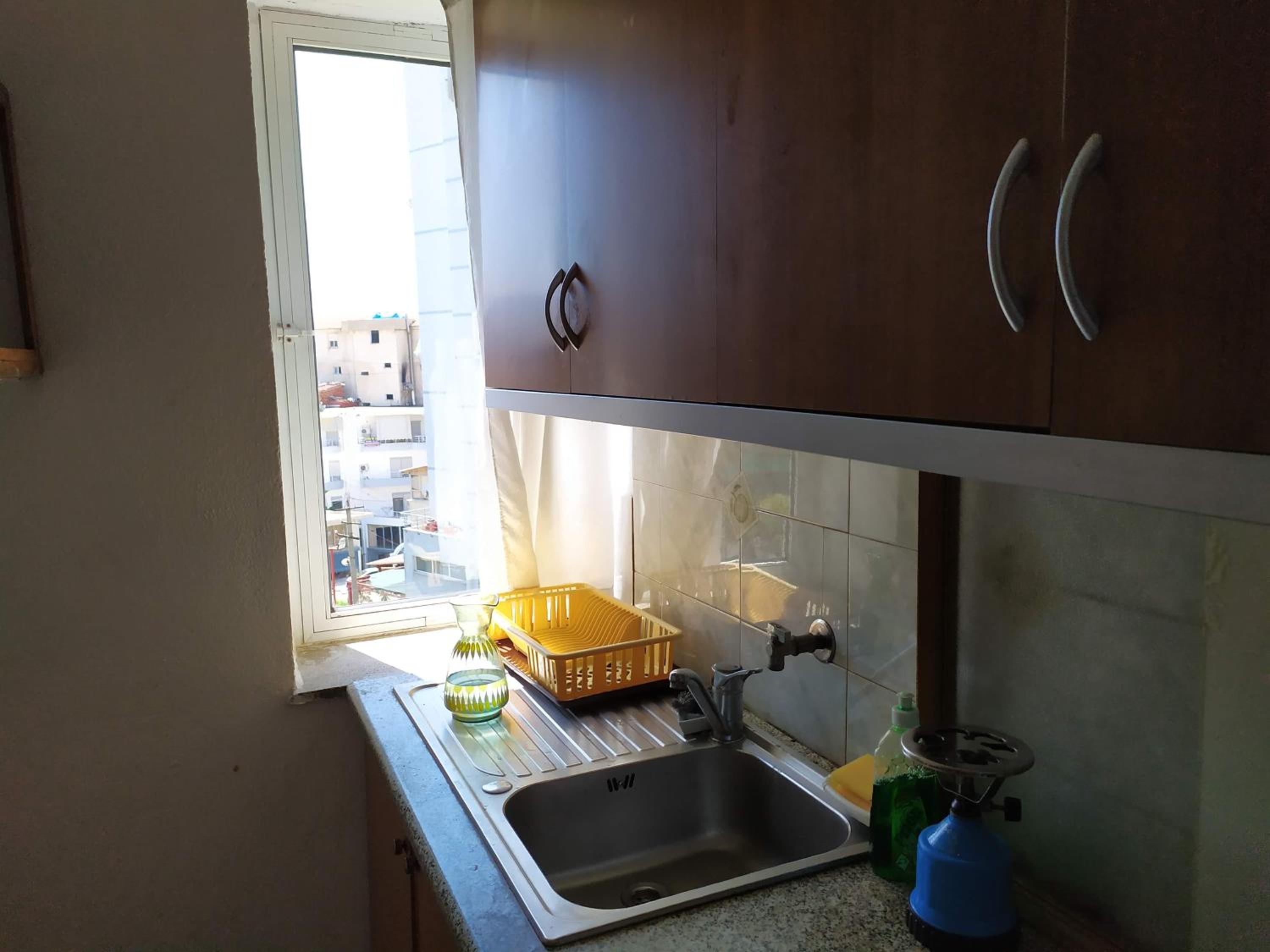 Leta's Apartment photo 2