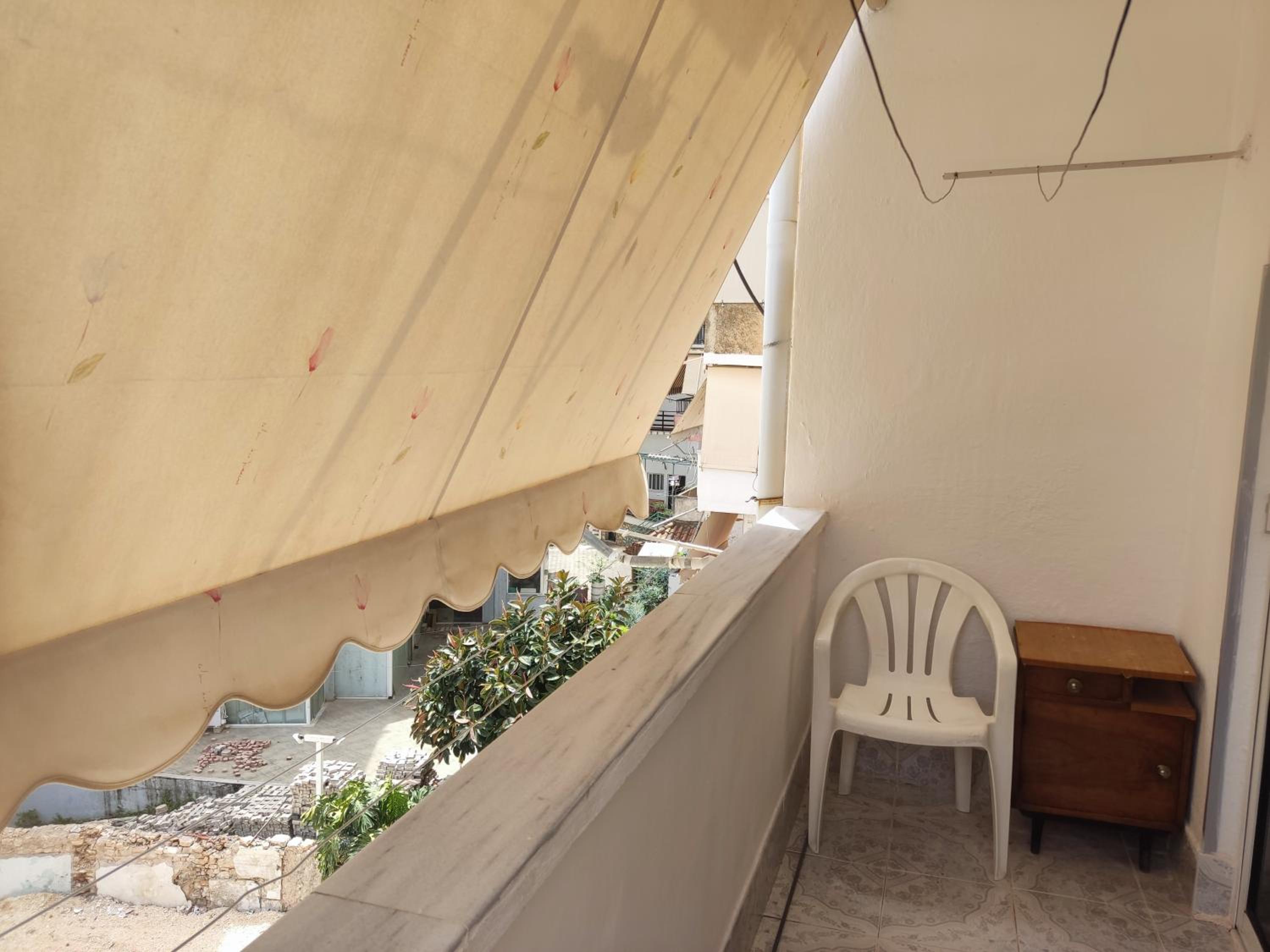 Leta's Apartment photo 3