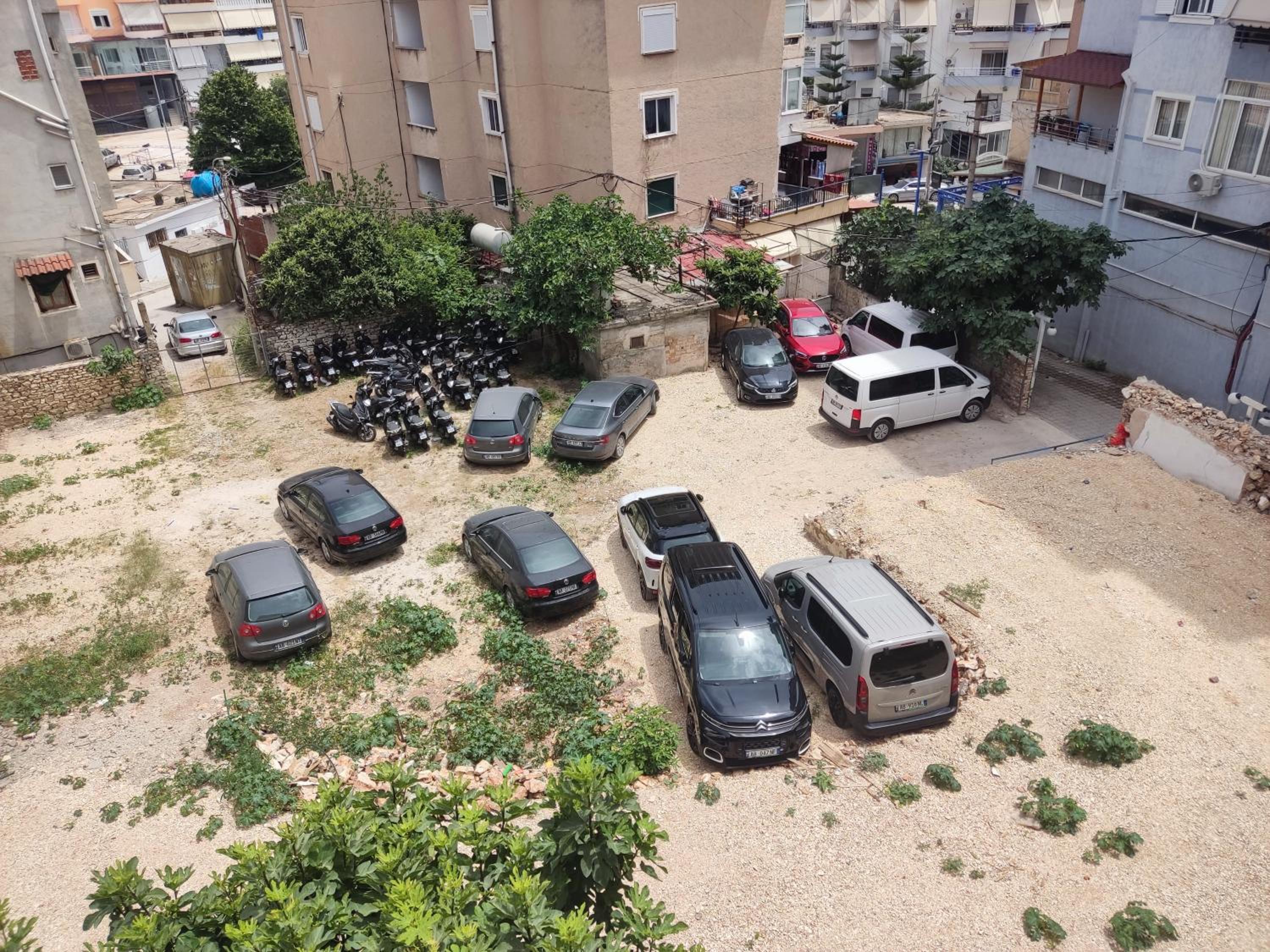 Leta's Apartment photo 4