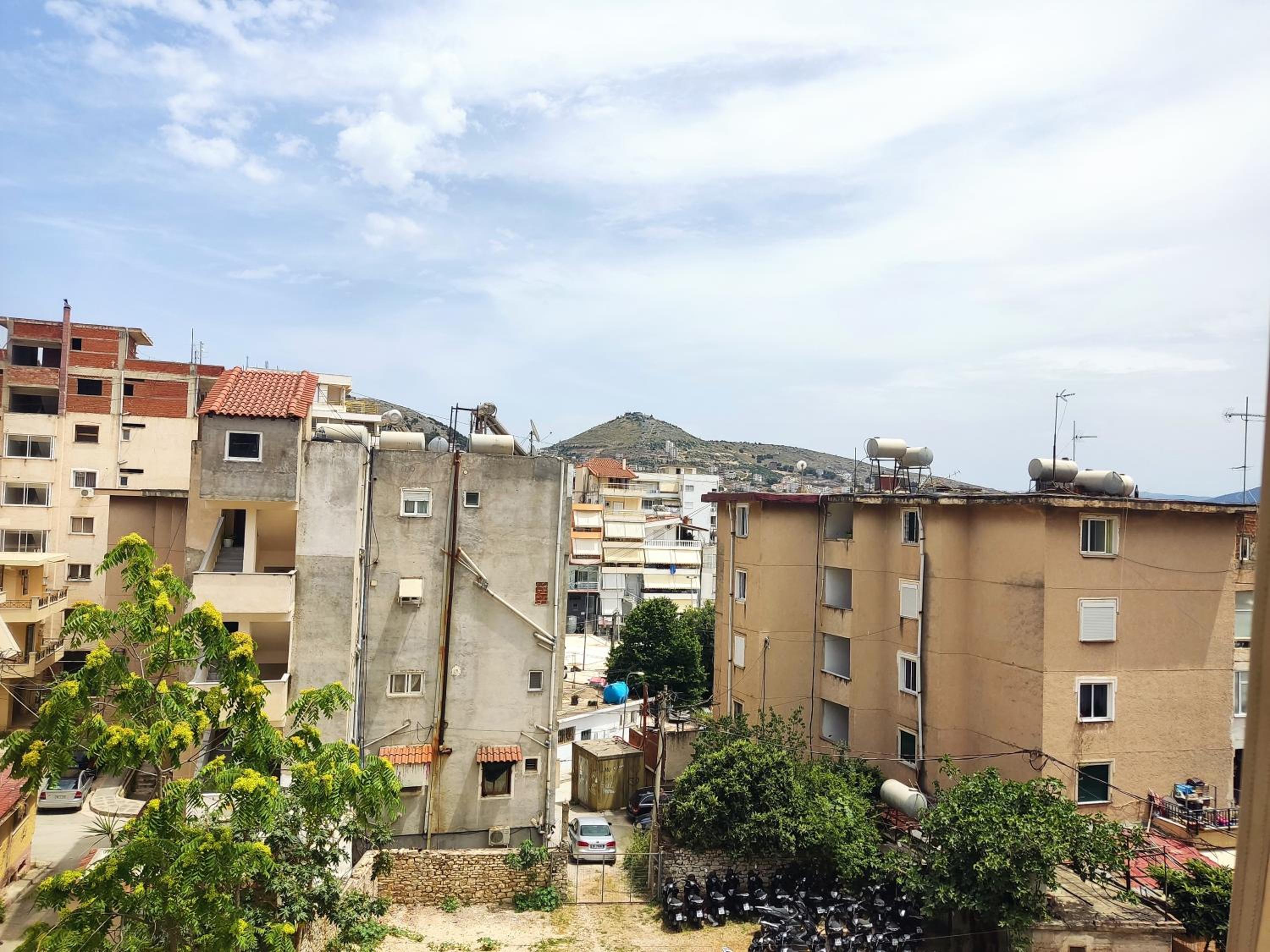 Leta's Apartment photo 5