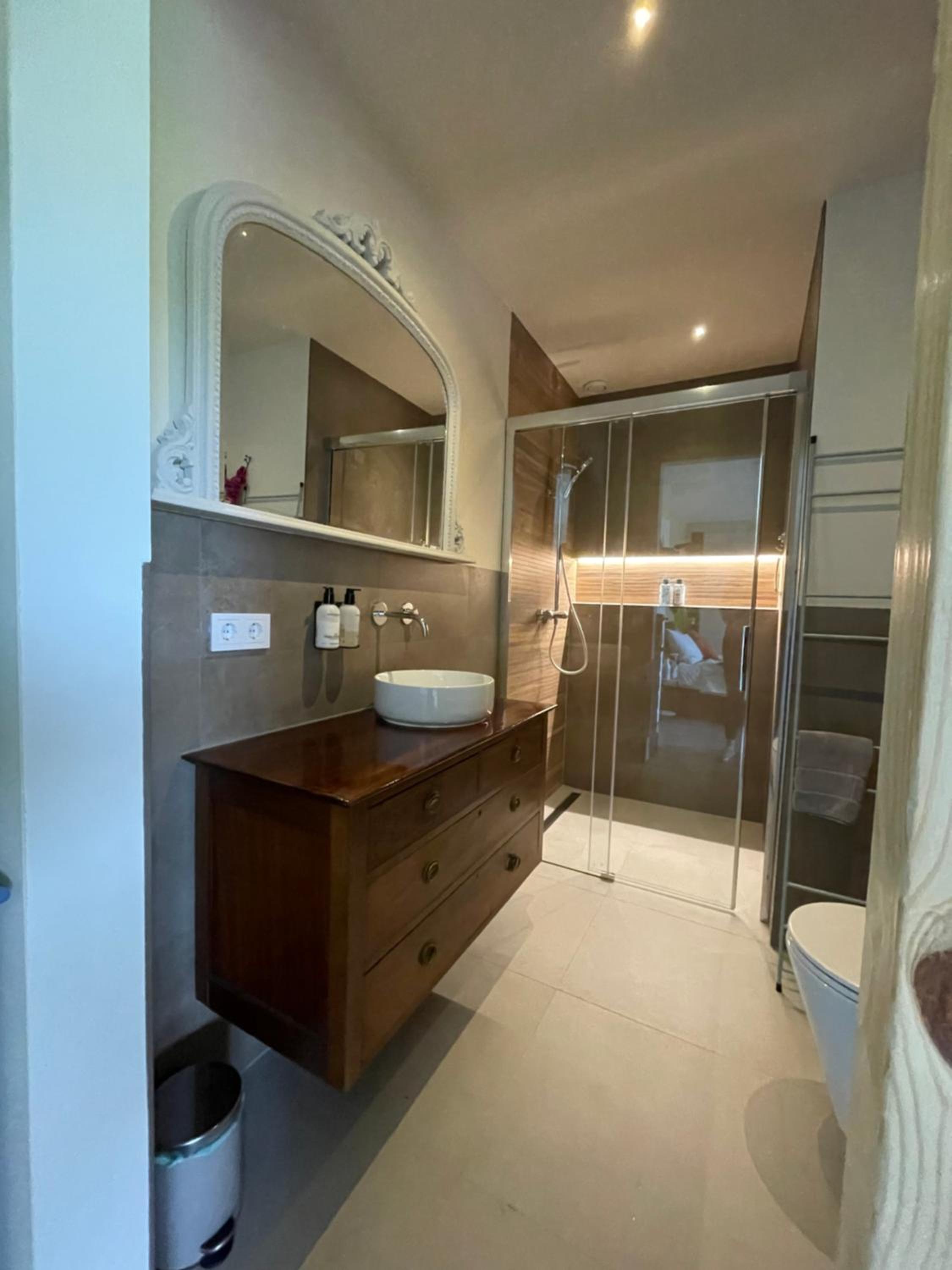 Bed & breakfast De Loeghoeve view 3