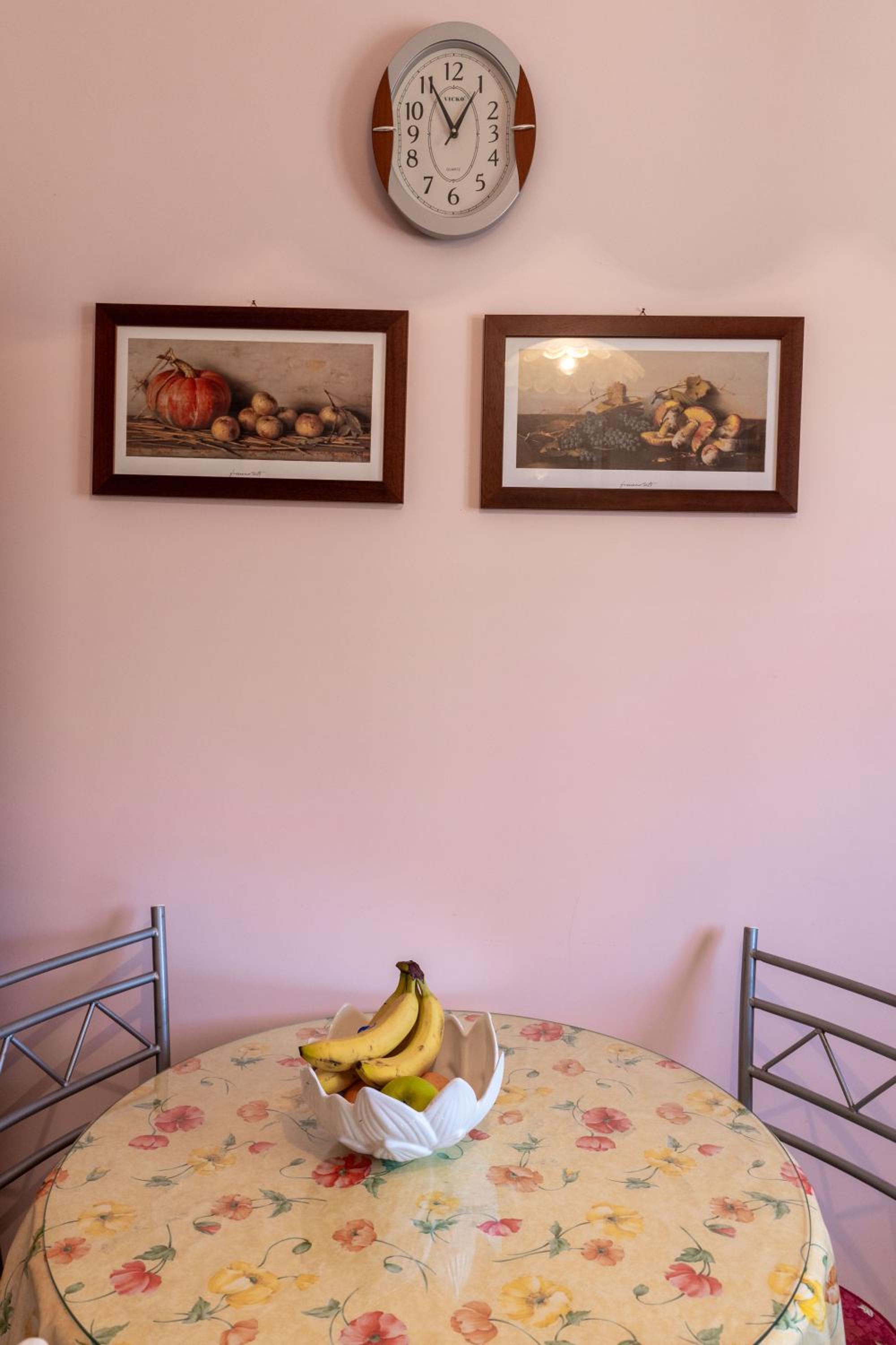 Thimios Rooms 2