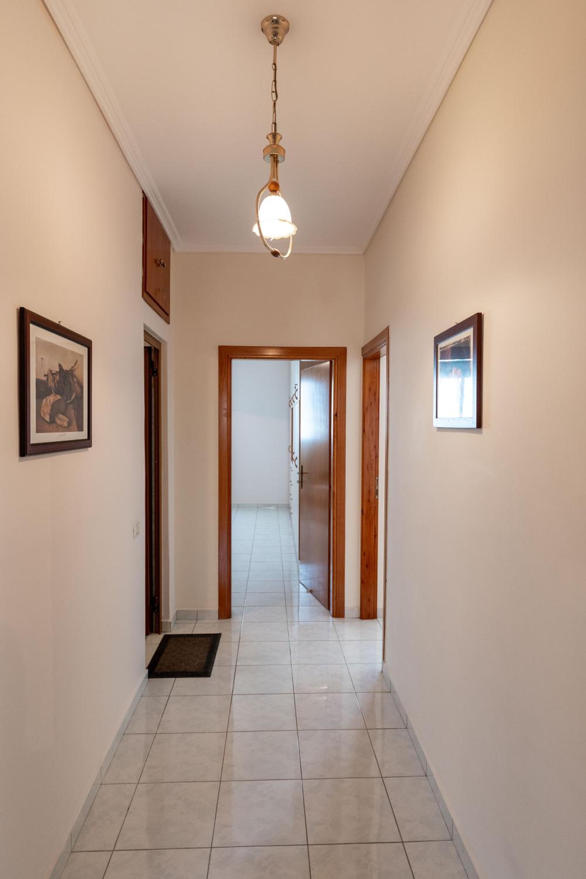 Thimios Rooms 2