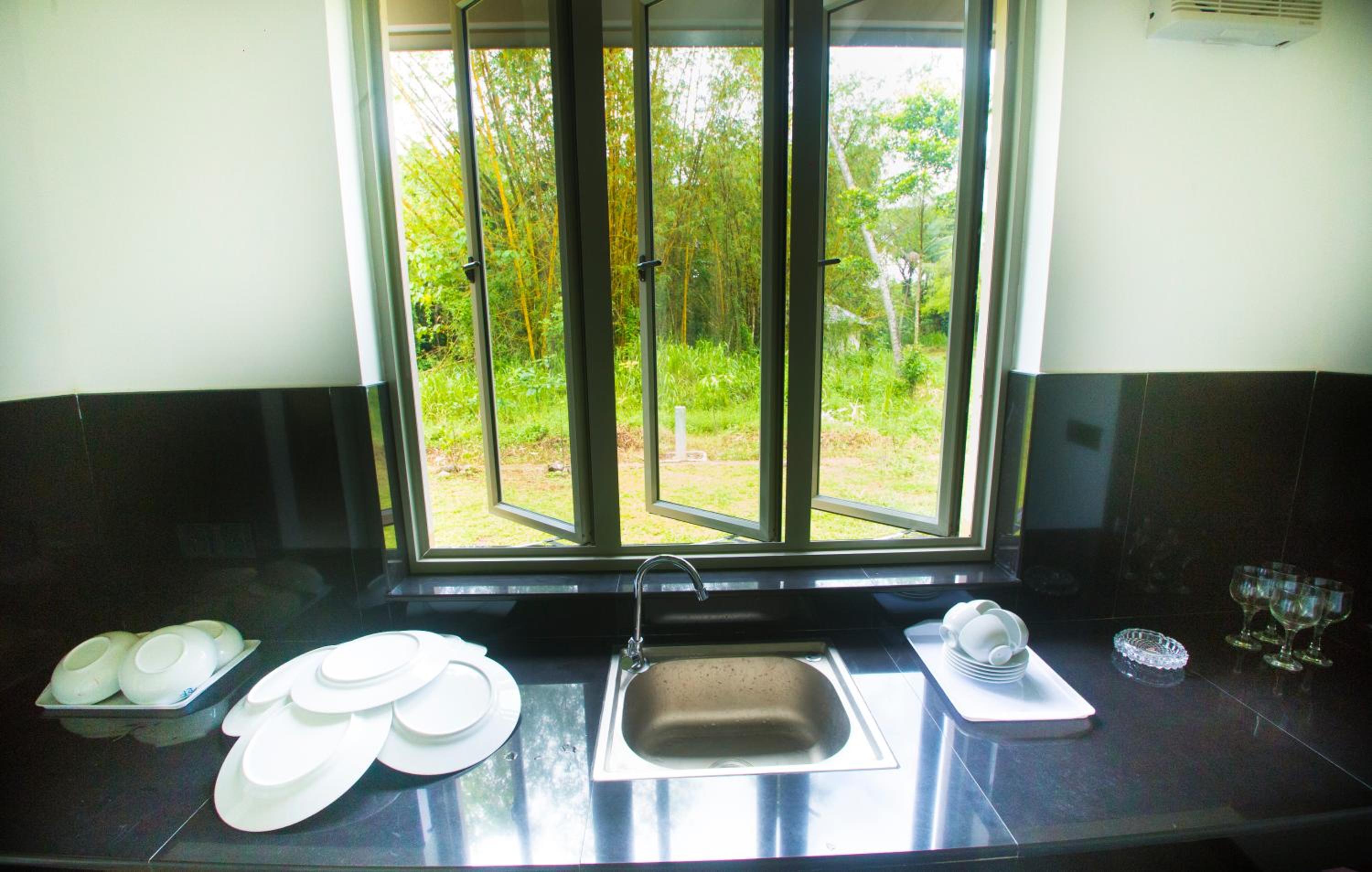 Debaraliyadda Estate
