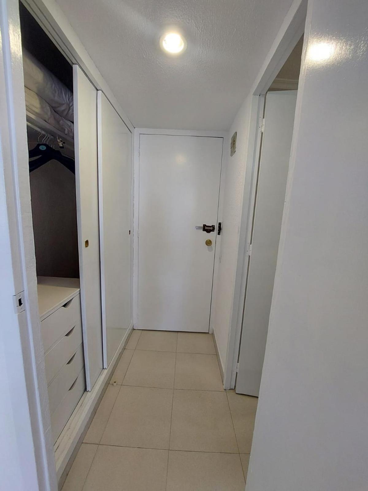 Estudios Hotel Flamero