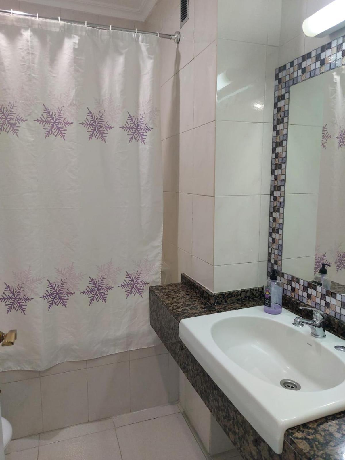 Estudios Hotel Flamero